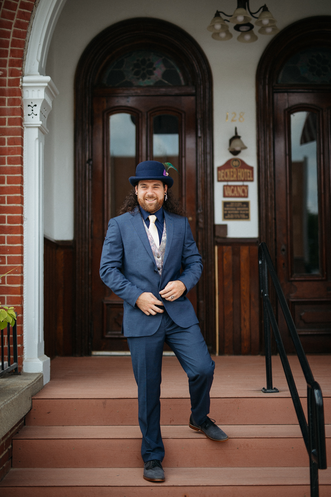 08.18.18 J_A Wedding-Sneak Peek-SJensen-7.jpg