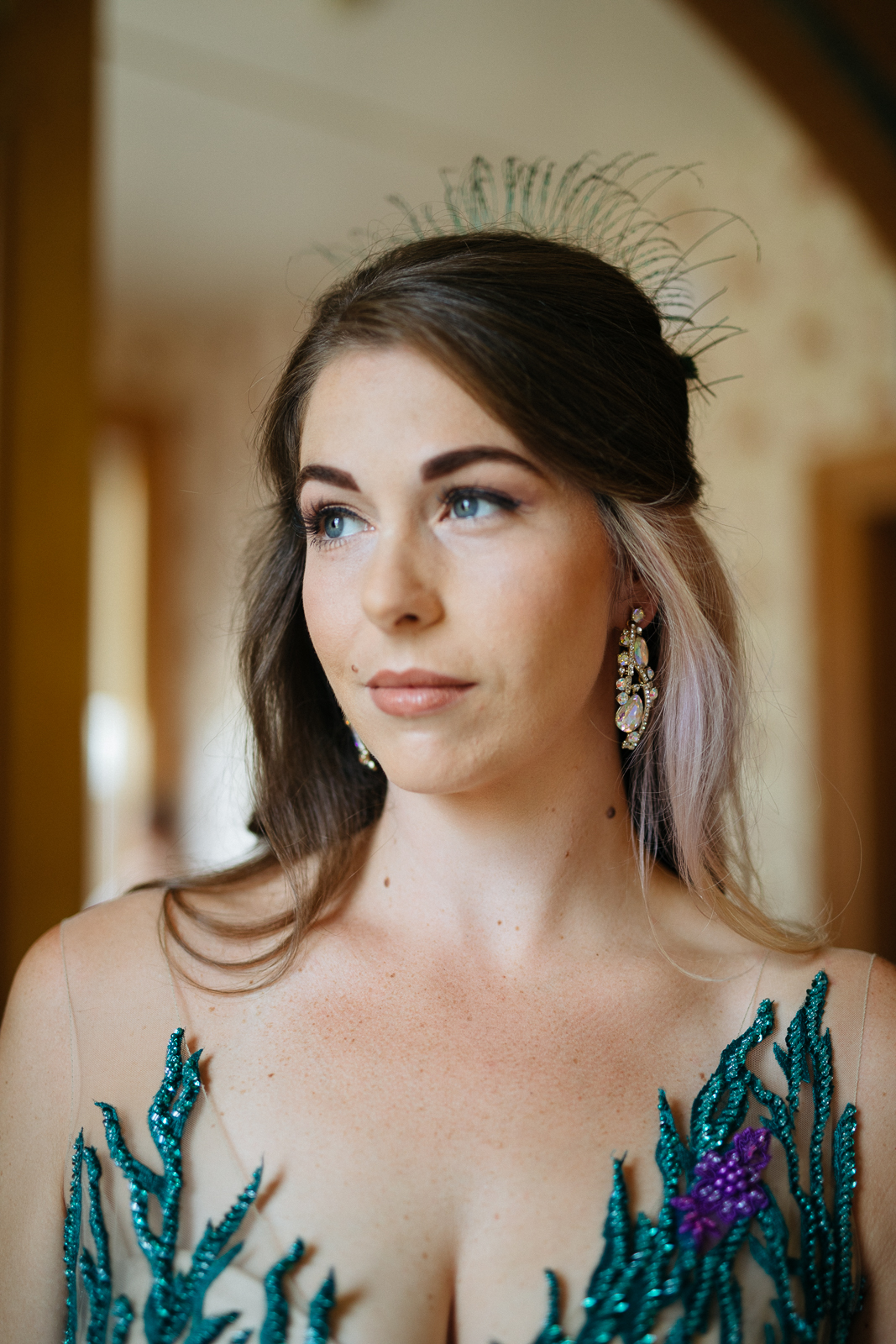 08.18.18 J_A Wedding-Sneak Peek-SJensen-12.jpg