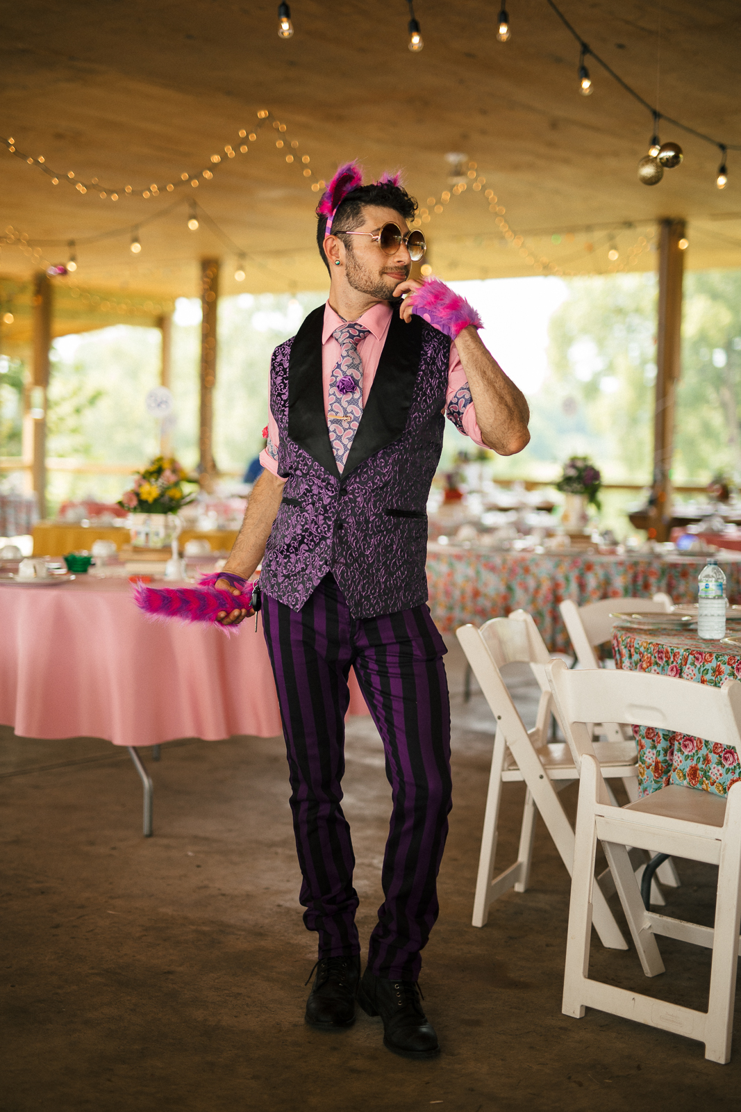 08.18.18 J_A Wedding-Sneak Peek-SJensen-25.jpg