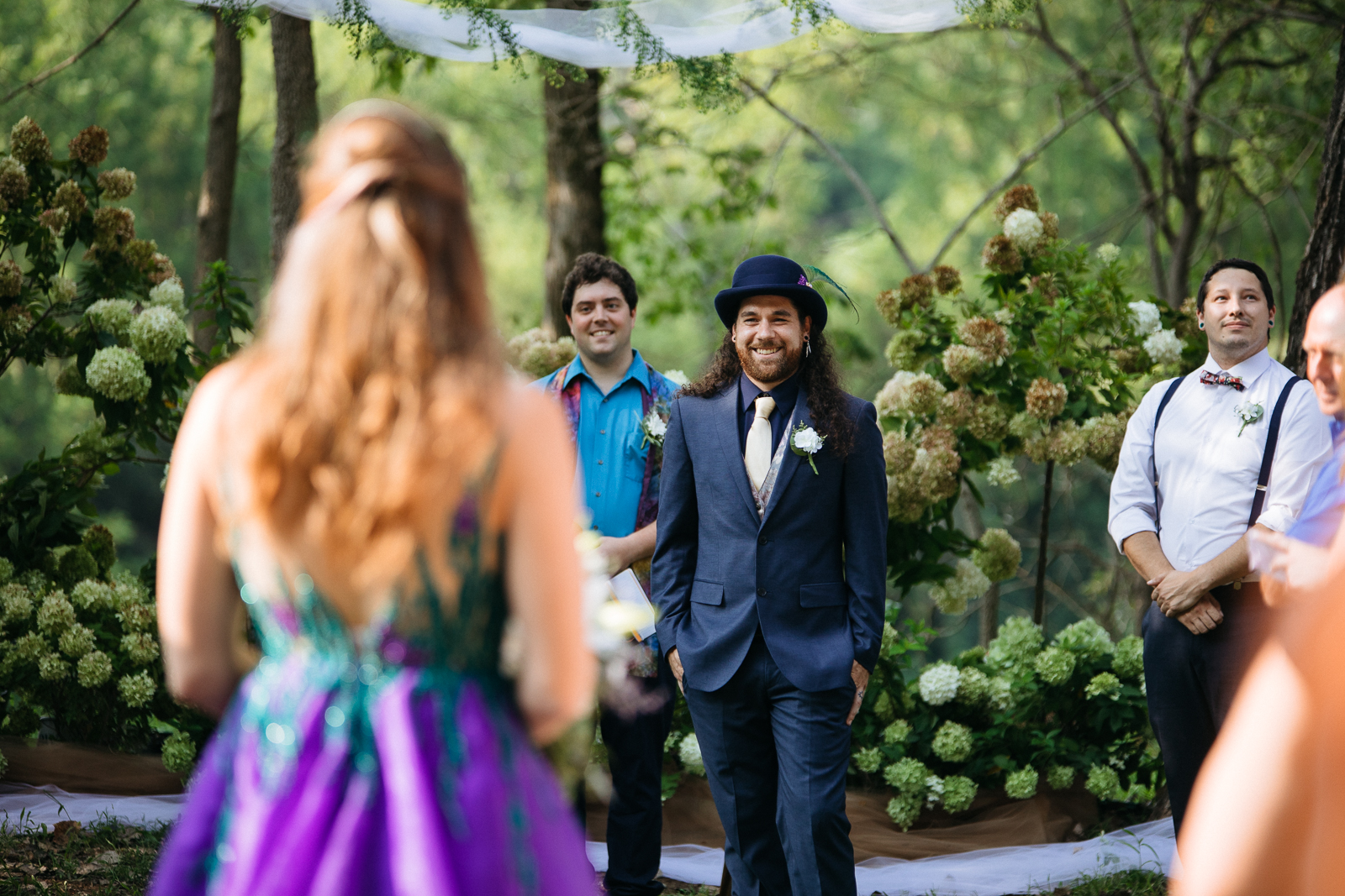 08.18.18 J_A Wedding-Sneak Peek-SJensen-37.jpg