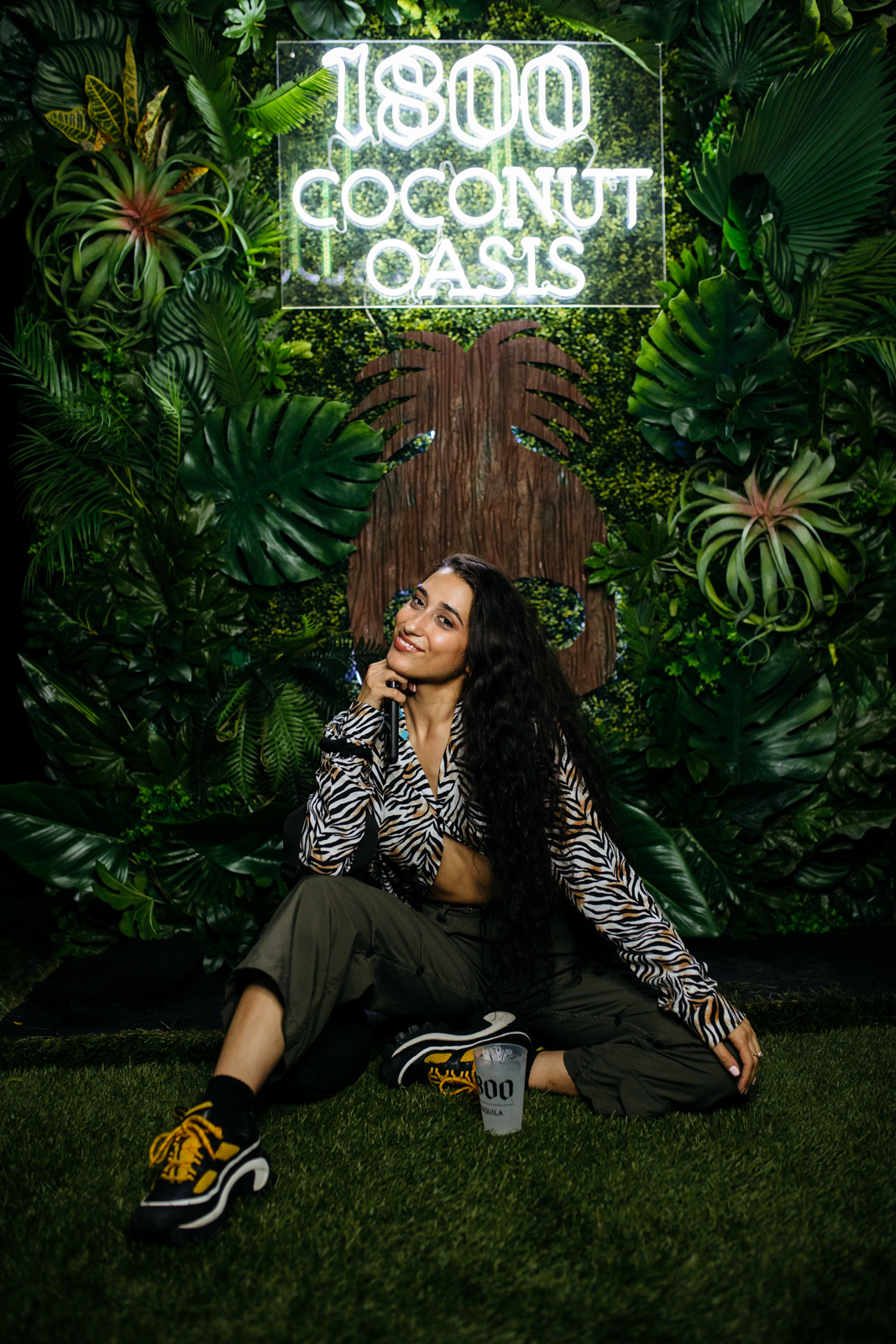 1800 x Noisey-Summer Smash 2019-Low-Res-SJensen-46.jpg