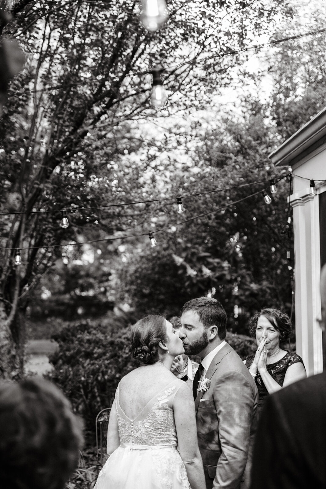 08.08.20 Martha and Paul Wedding-Lo-Res-SJensen-440.jpg