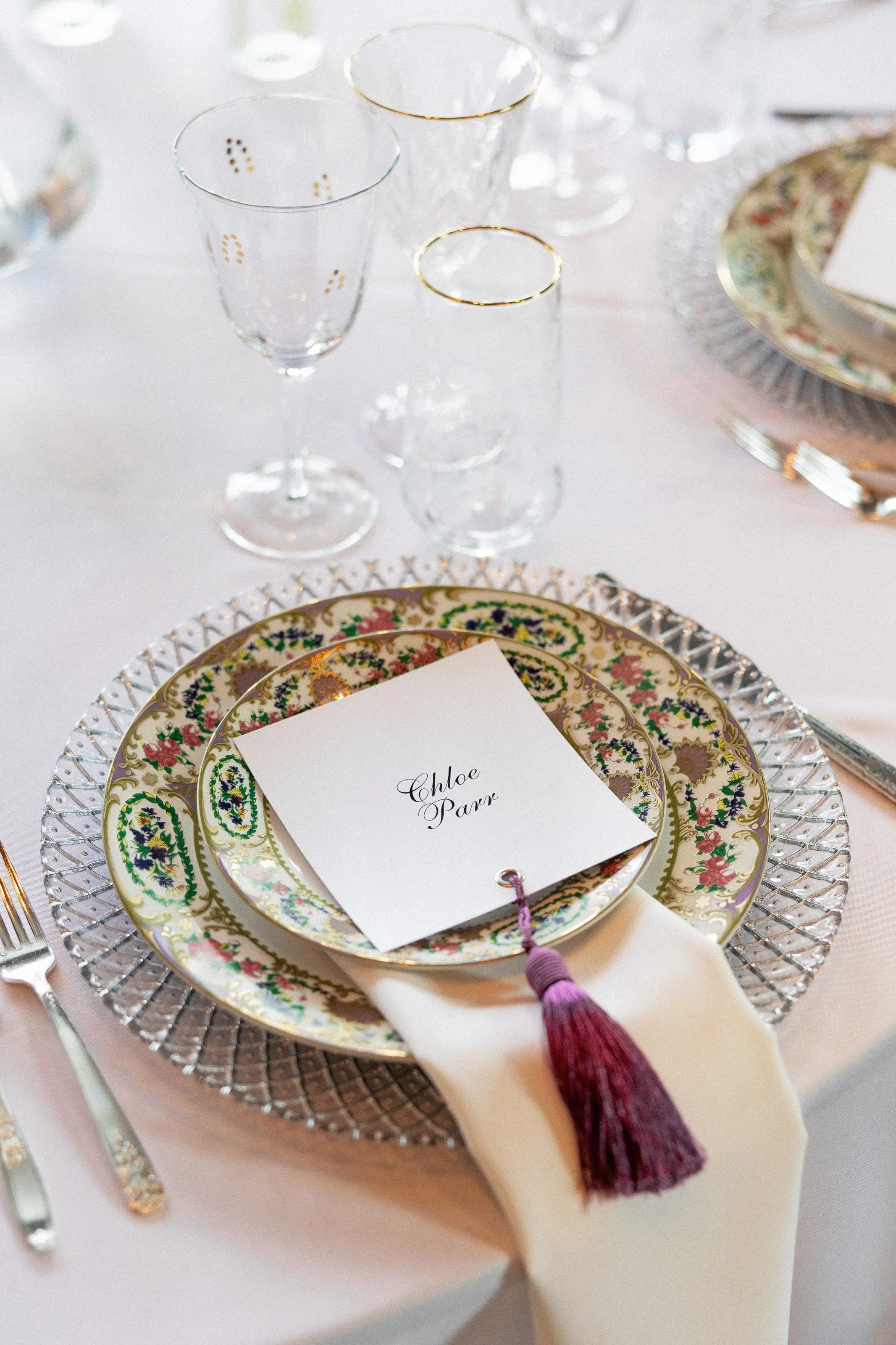 06.09.25 LoverlyEvent-SJensen-1.JPG