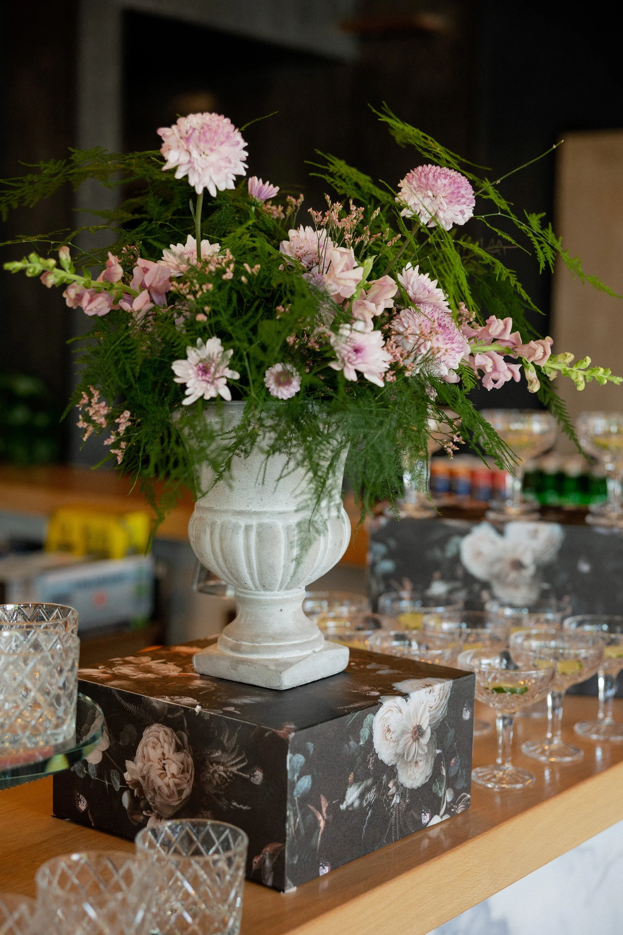 06.09.25 LoverlyEvent-SJensen-2.JPG