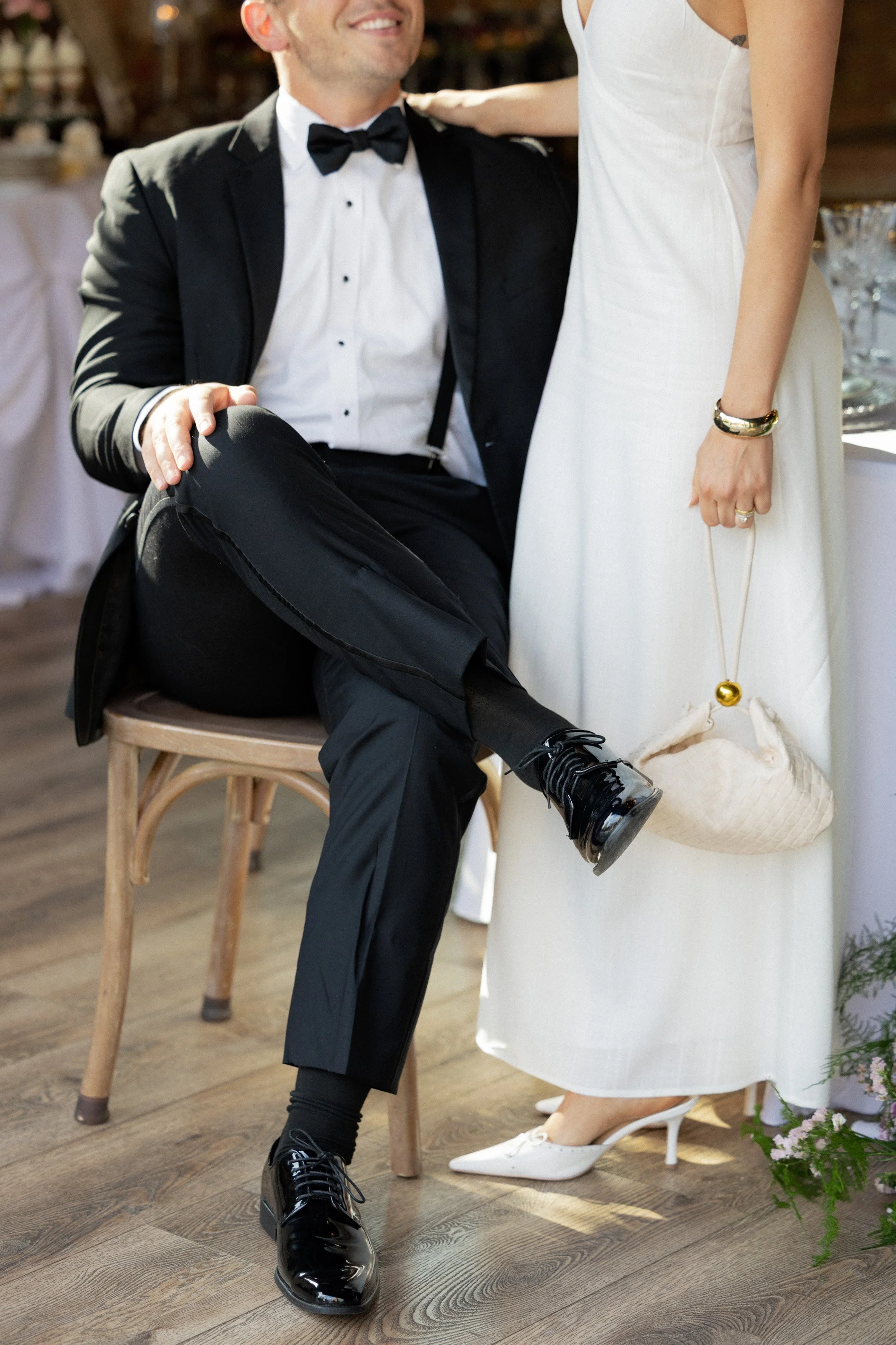 06.09.25 LoverlyEvent-SJensen-13.JPG