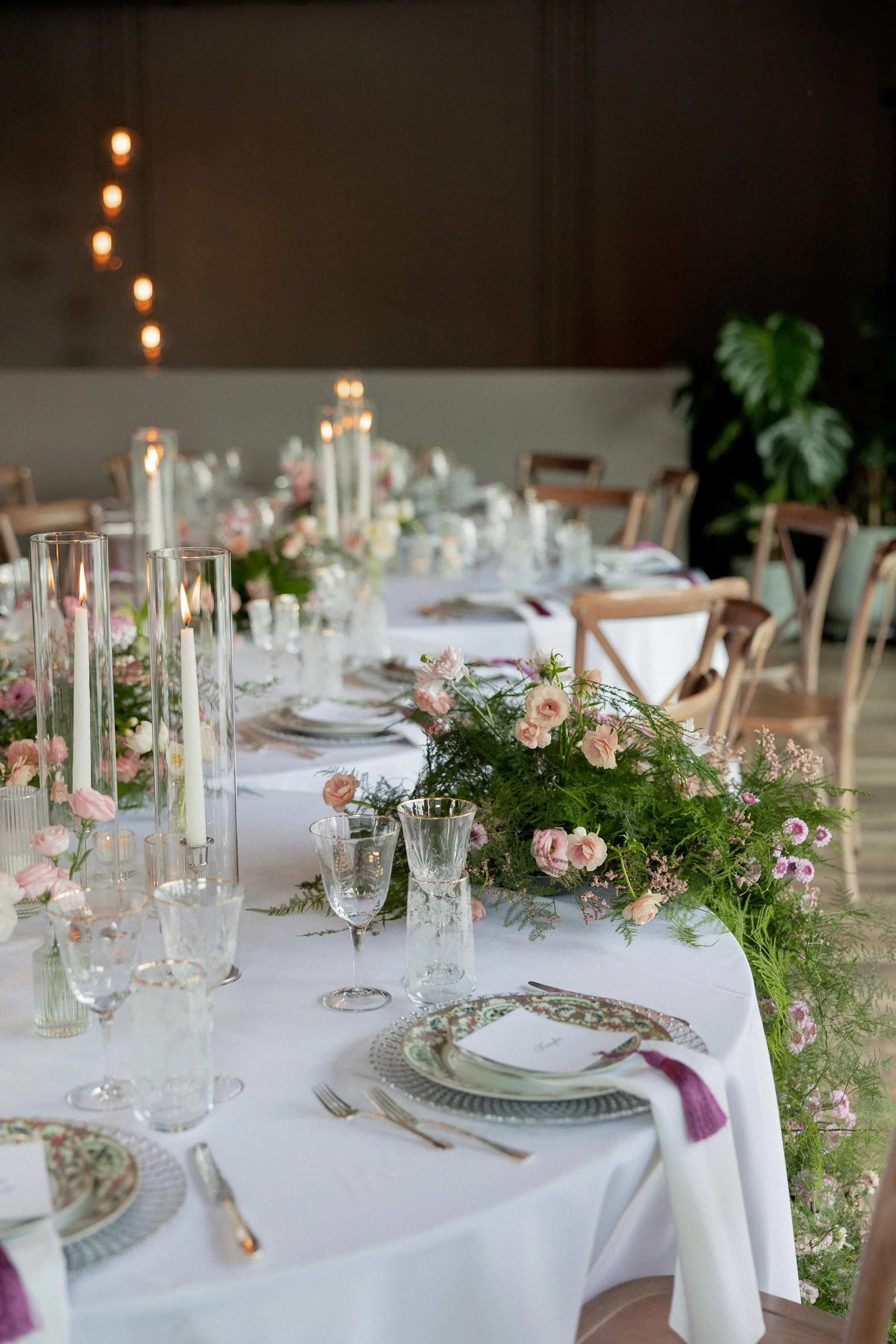 06.09.25 LoverlyEvent-SJensen-14.JPG