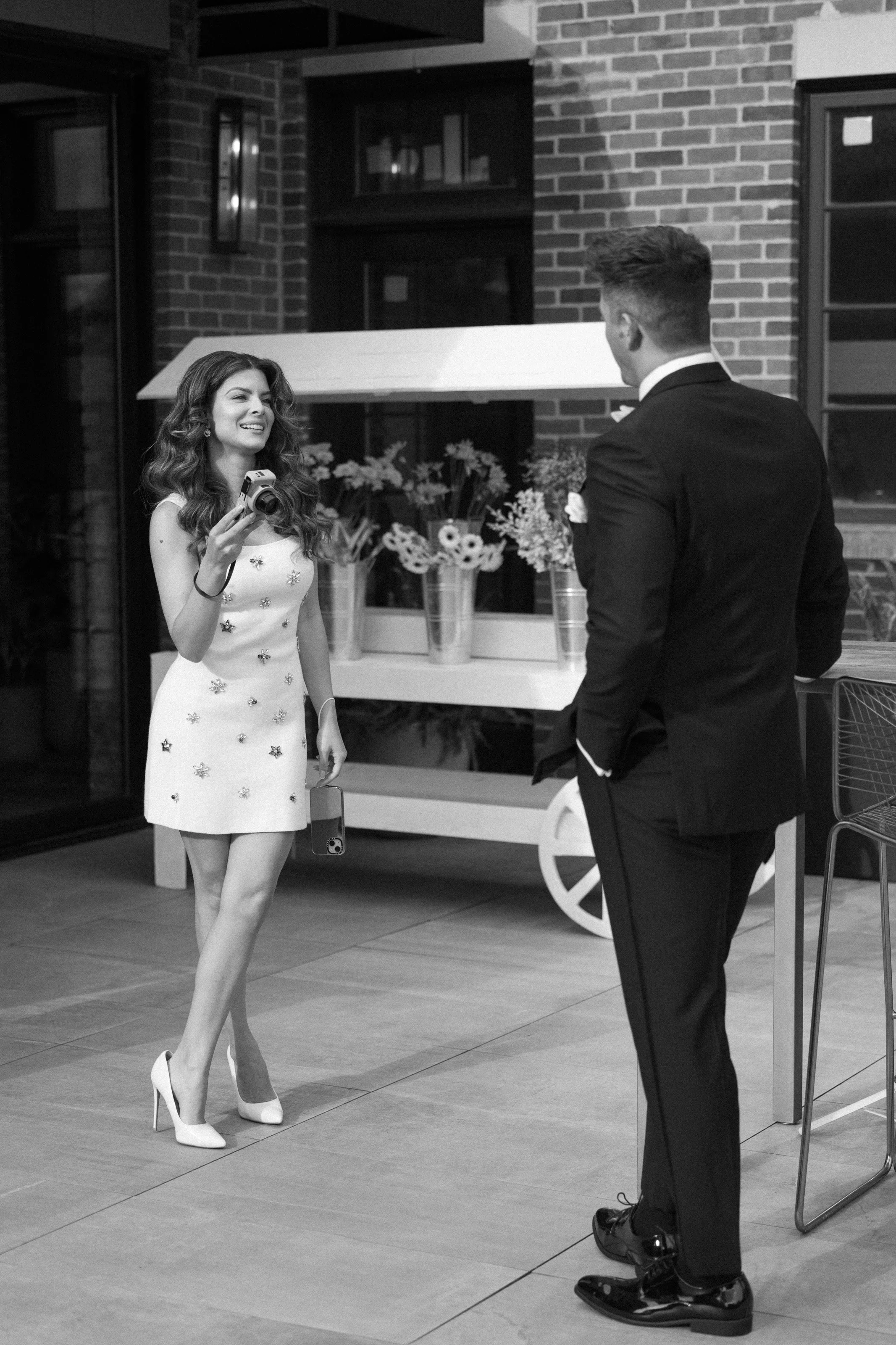 06.09.25 LoverlyEvent-SJensen-16.JPG