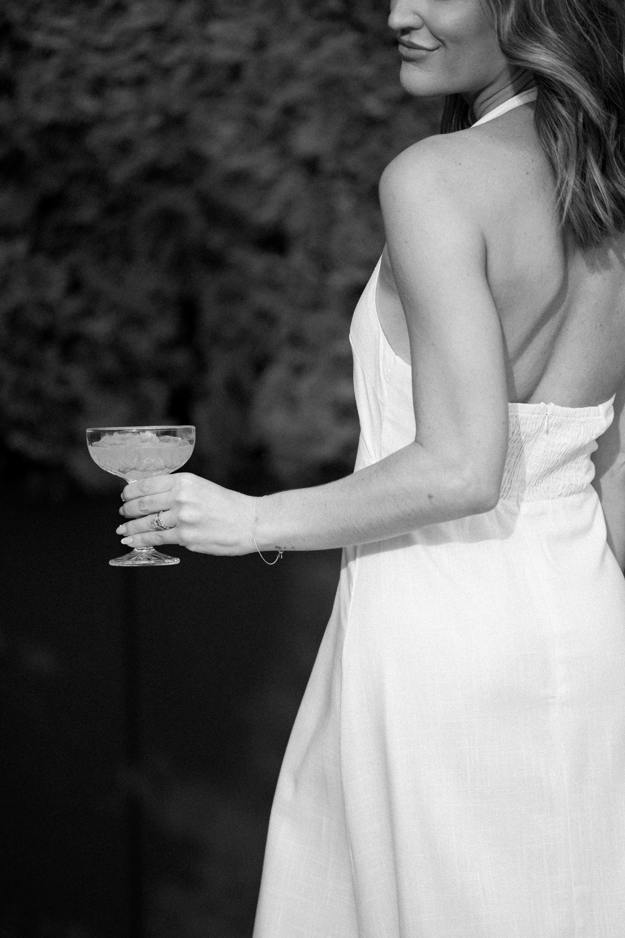 06.09.25 LoverlyEvent-SJensen-21.JPG
