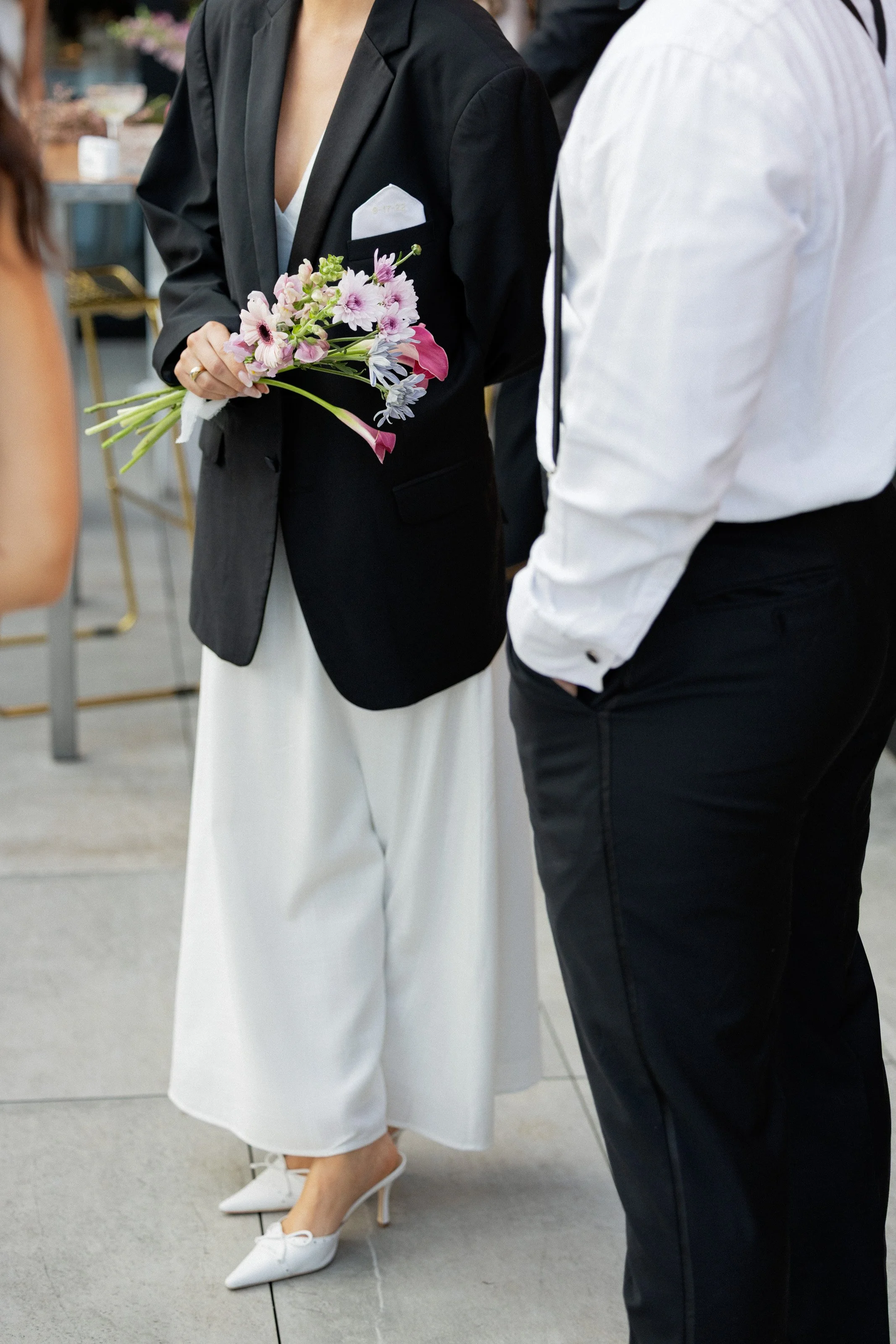 06.09.25 LoverlyEvent-SJensen-31.JPG