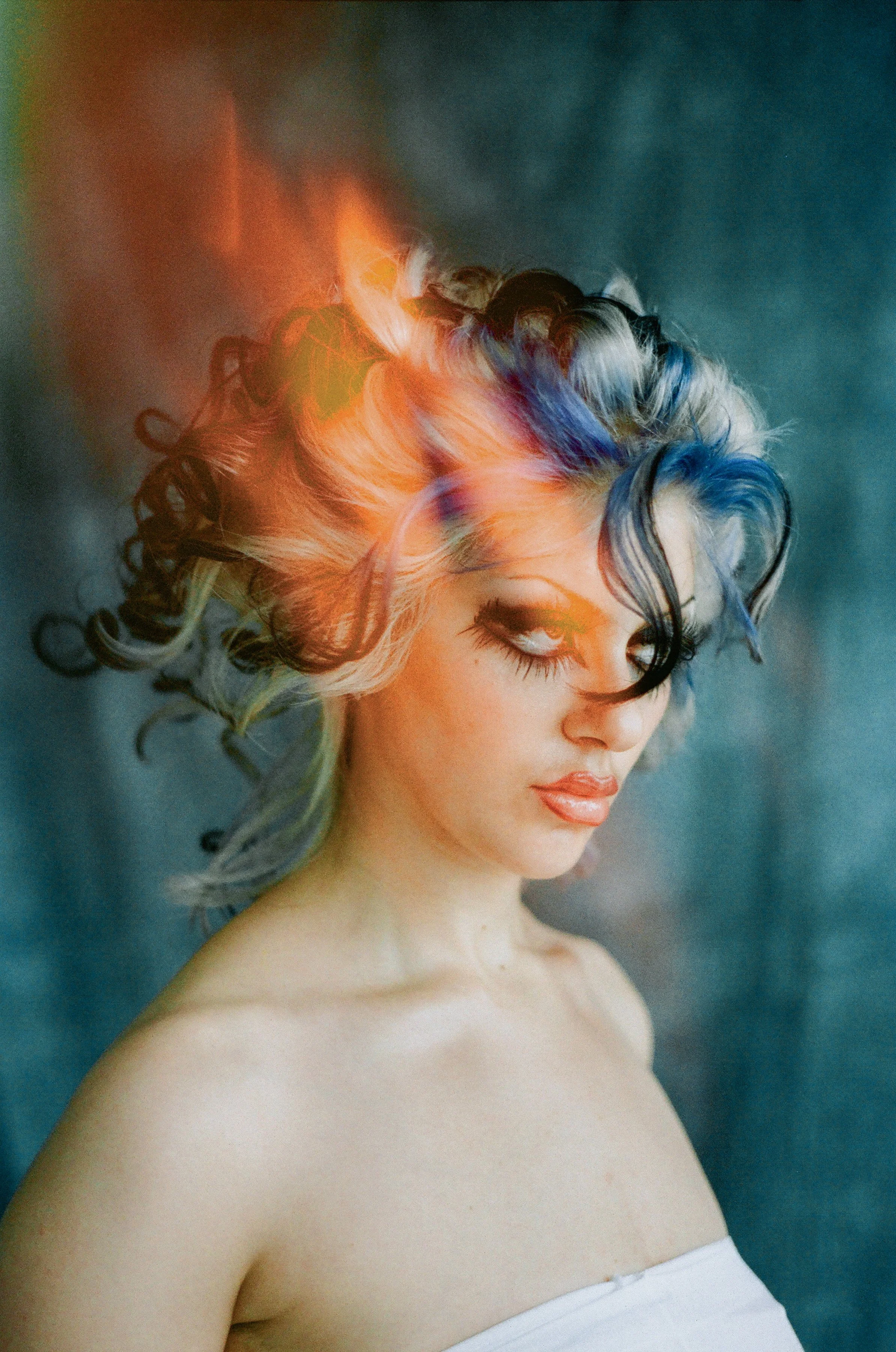 07.16.24 Tali-24.JPG