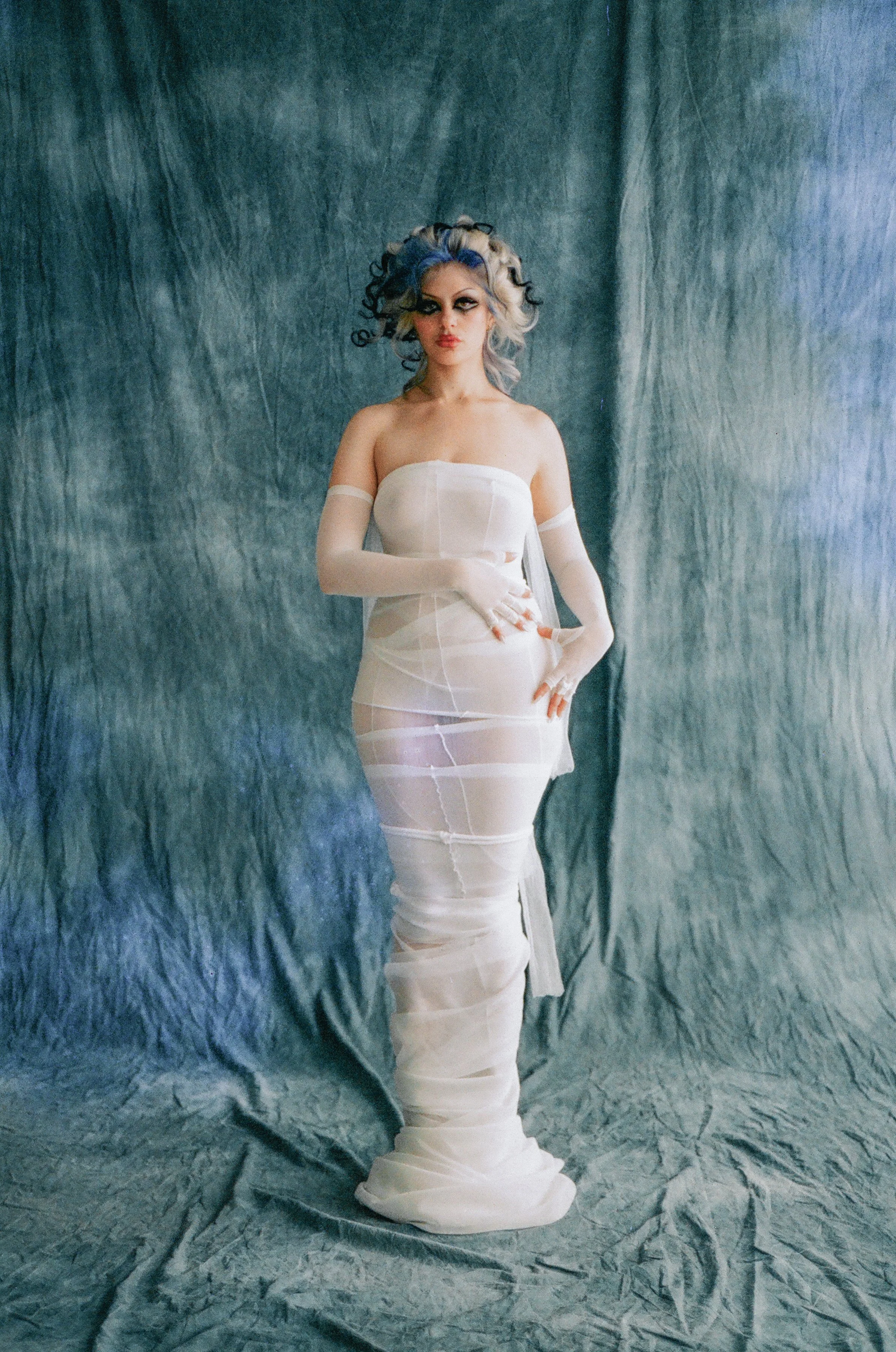 07.16.24 Tali-54.JPG