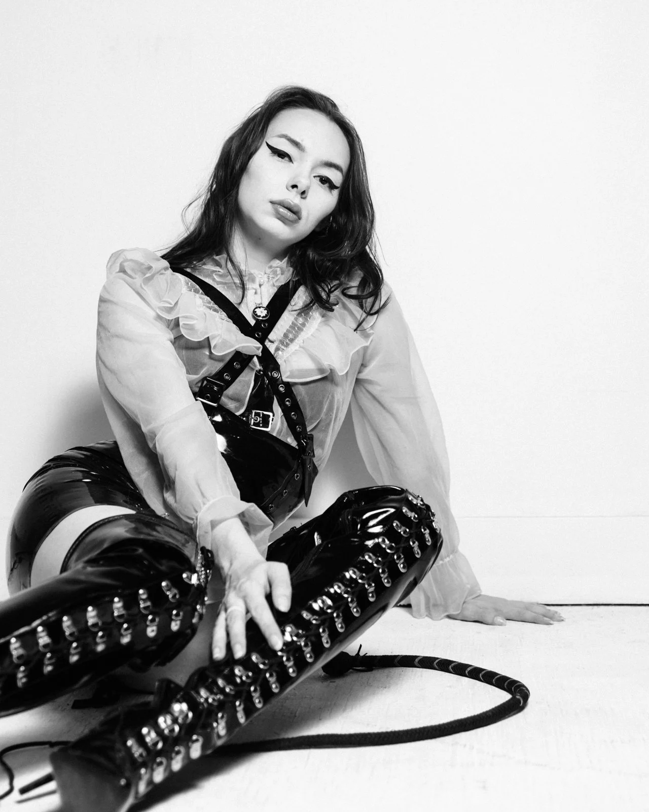 Mistress Datura NYC July2021-SJensen-22.JPG