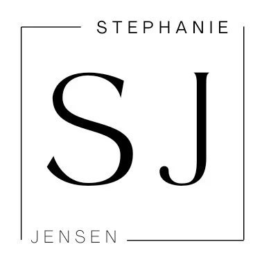 Stephanie Jensen Photography
