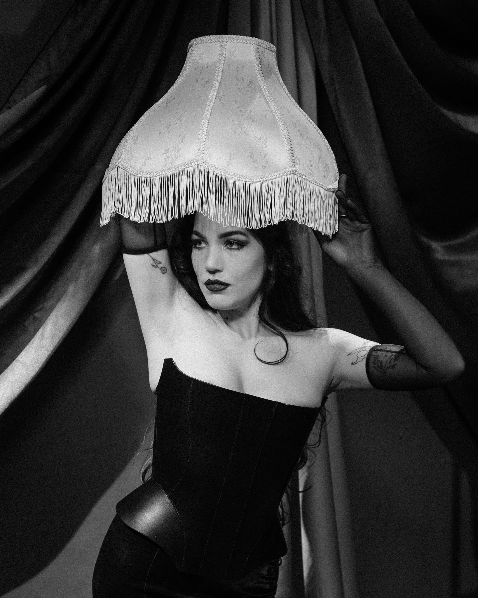 02.04.23 Aurorae x Steph Noir-22.jpg