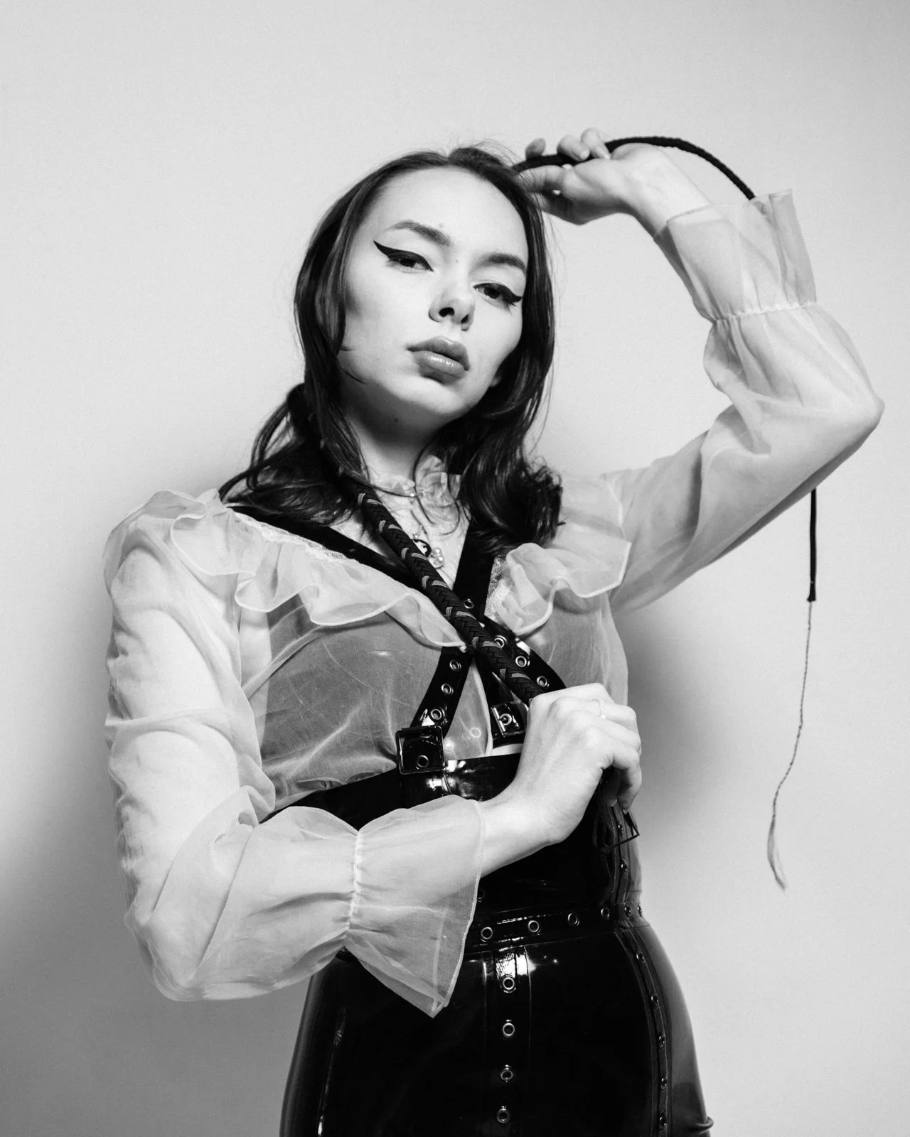 Mistress Datura NYC July2021-SJensen-15.JPG