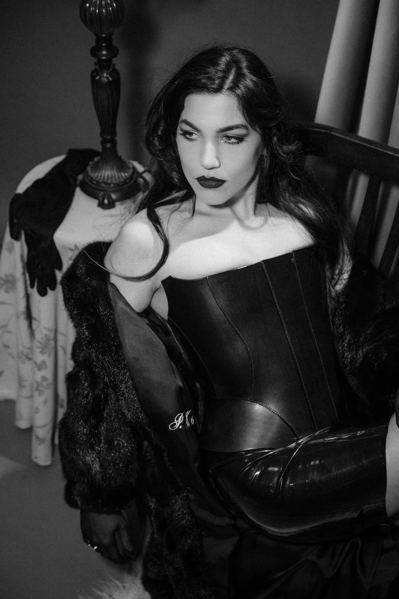 02.04.23 Aurorae x Steph Noir-13.jpg