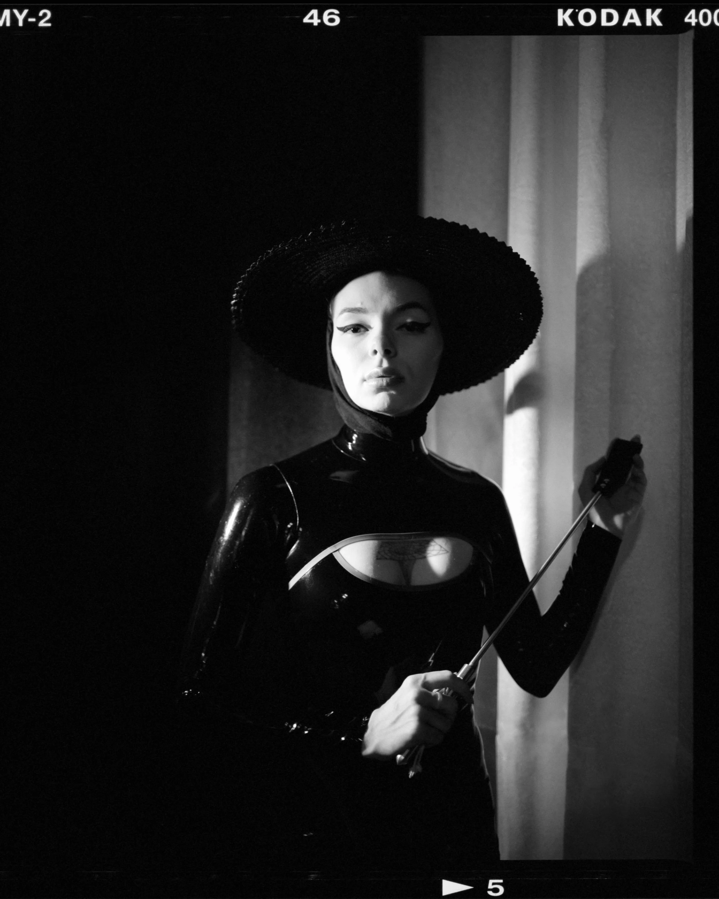 Mistress Datura on Film-NYC July2021-SJensen-2.JPG