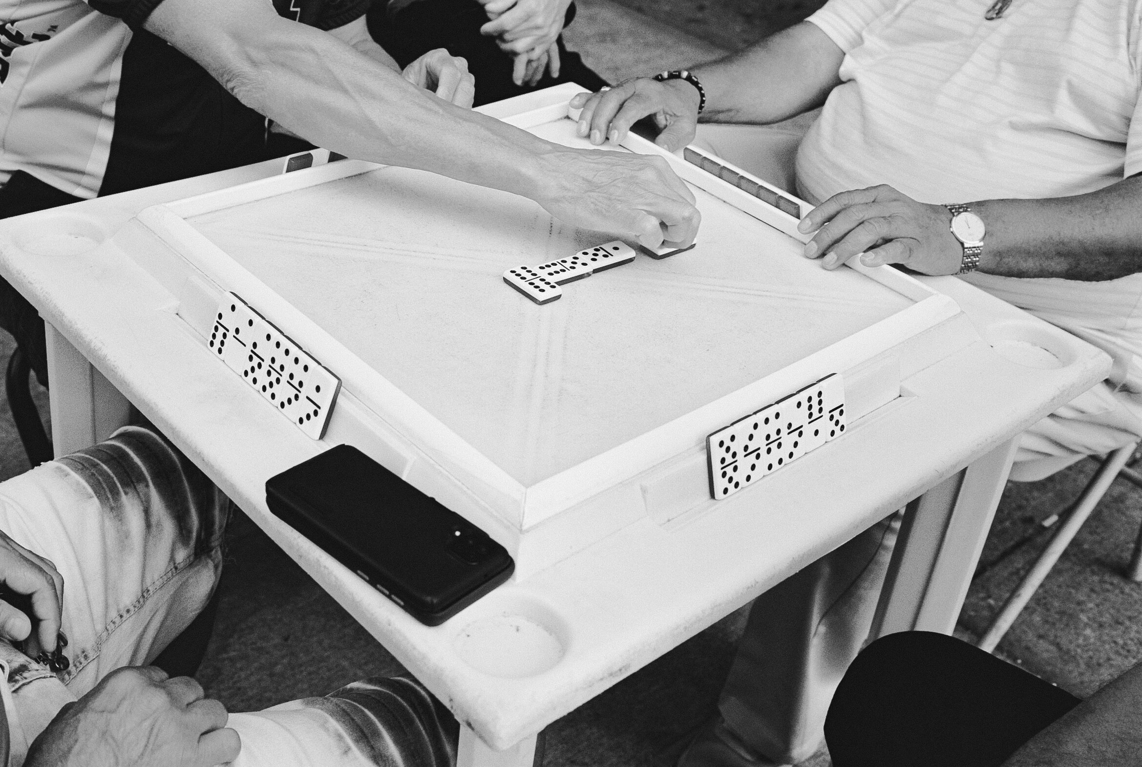 NYC Aug 2022-SJensen-15.JPG