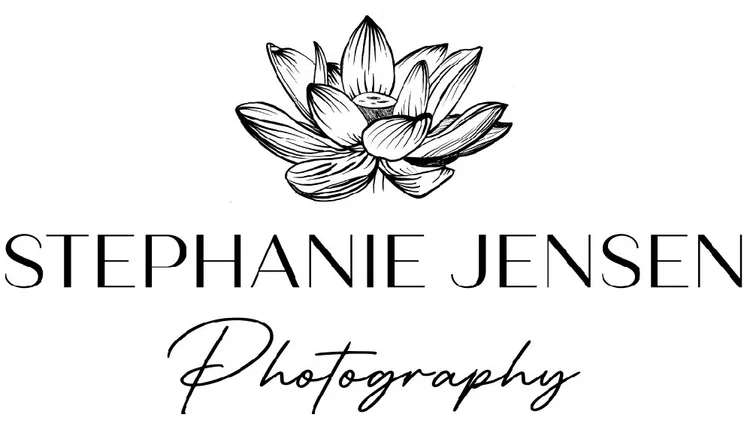Stephanie Jensen Photography