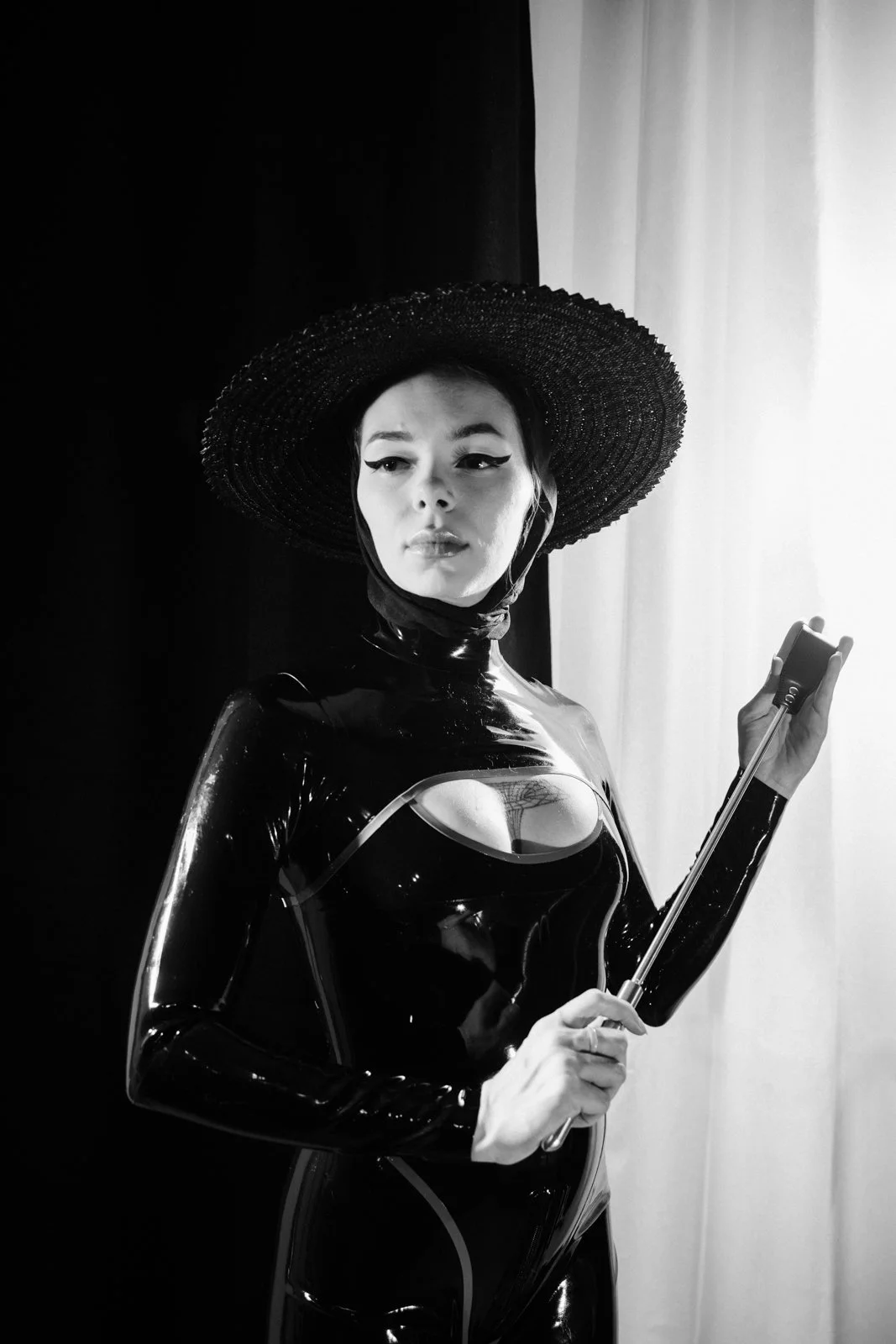 Mistress Datura NYC July2021-SJensen-12.JPG