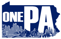 Carla endorsed by One Pennsylvania