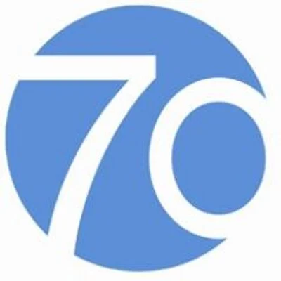 Carla Cain interviewed by Committee of 70 as part of Better Philadelphia Elections Project