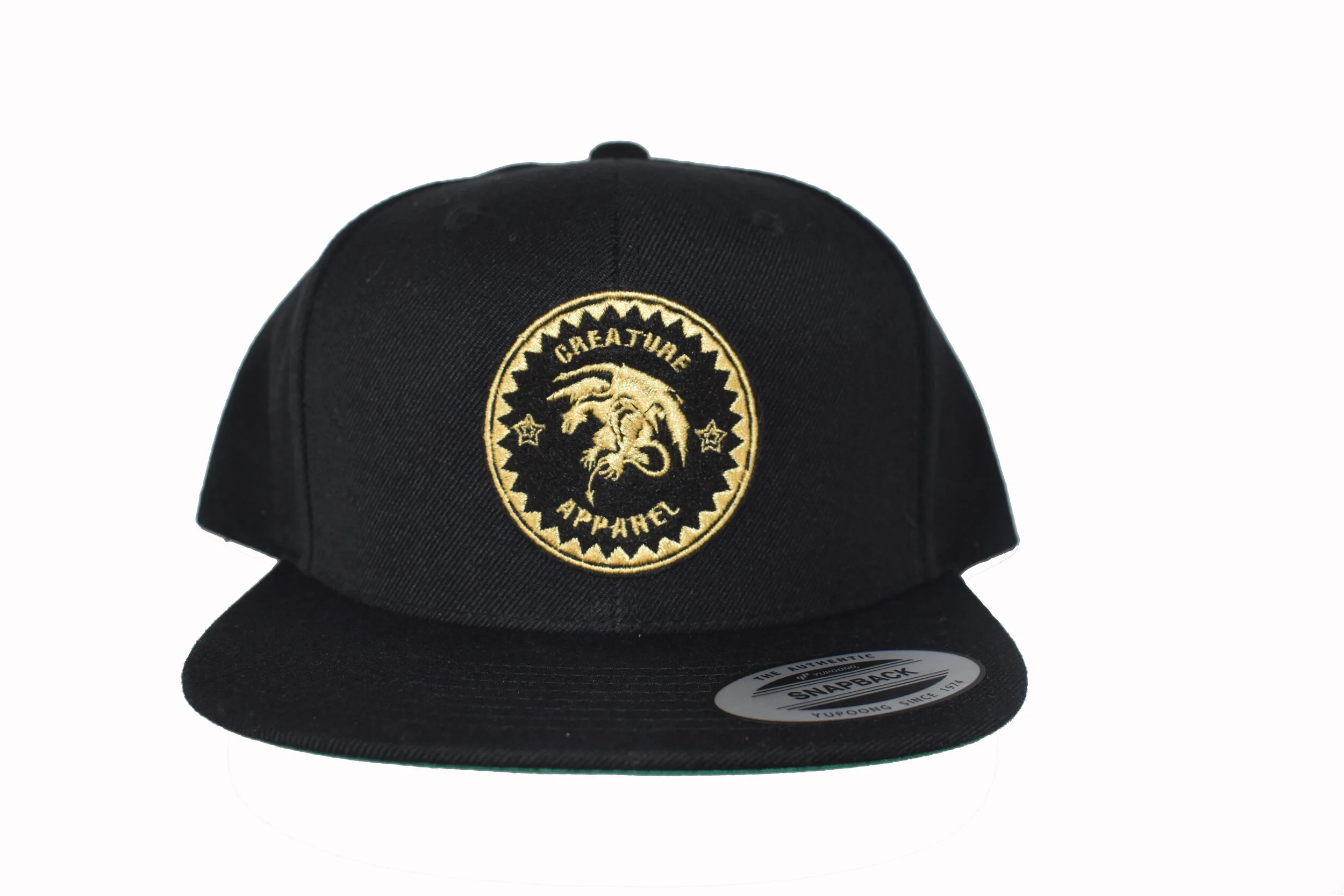 creaturehat.jpg
