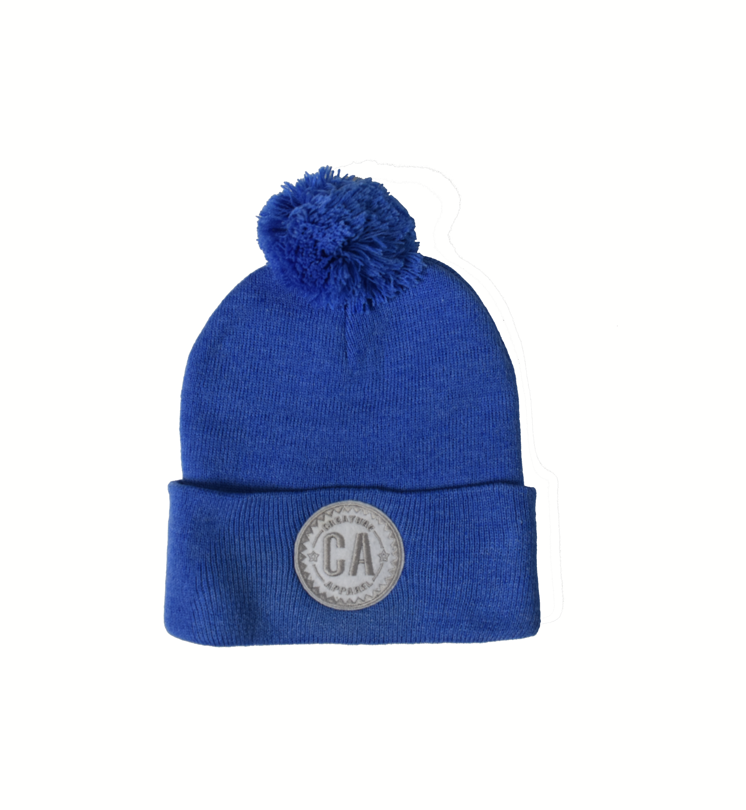 newtoque.png