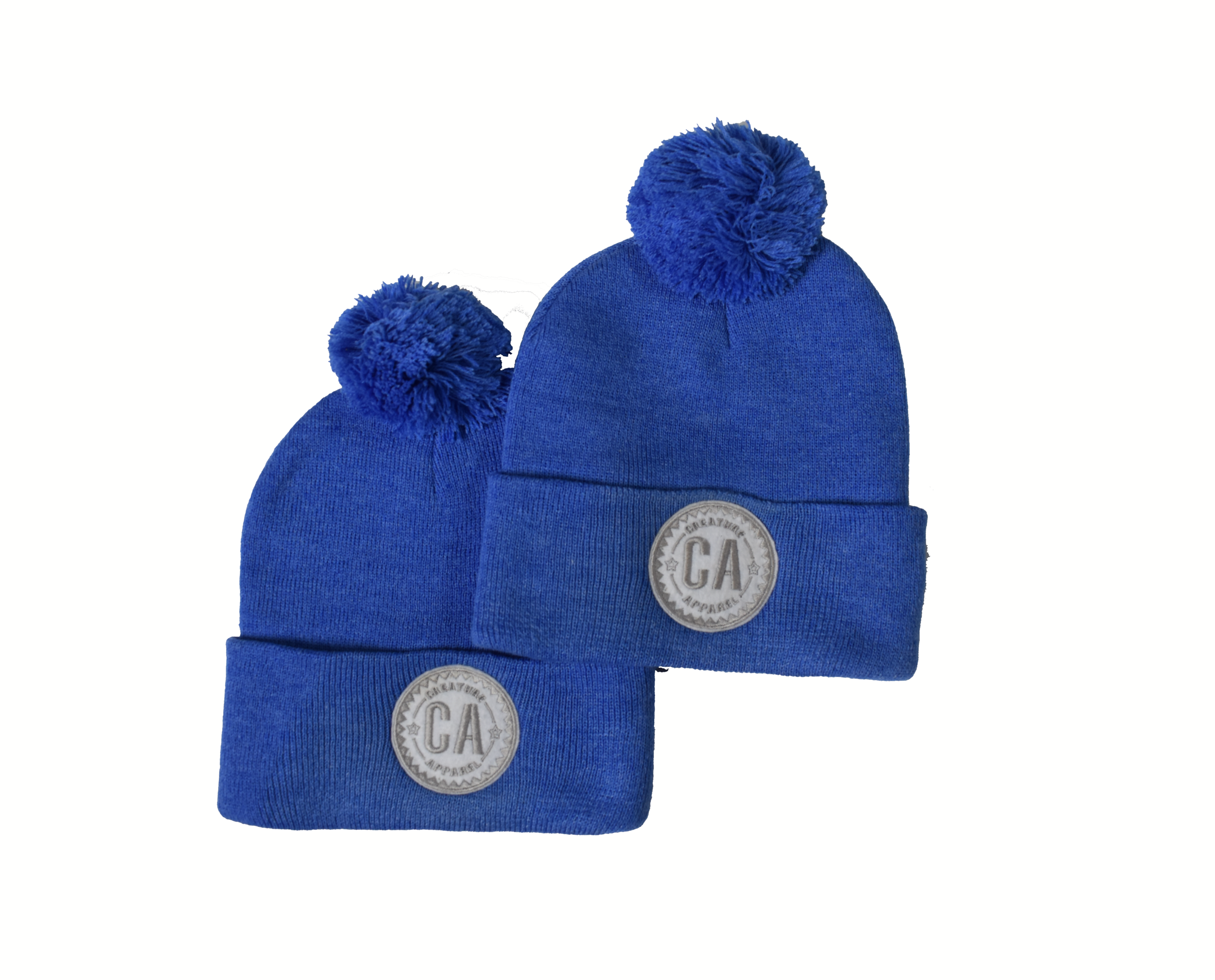 newtoque2.png