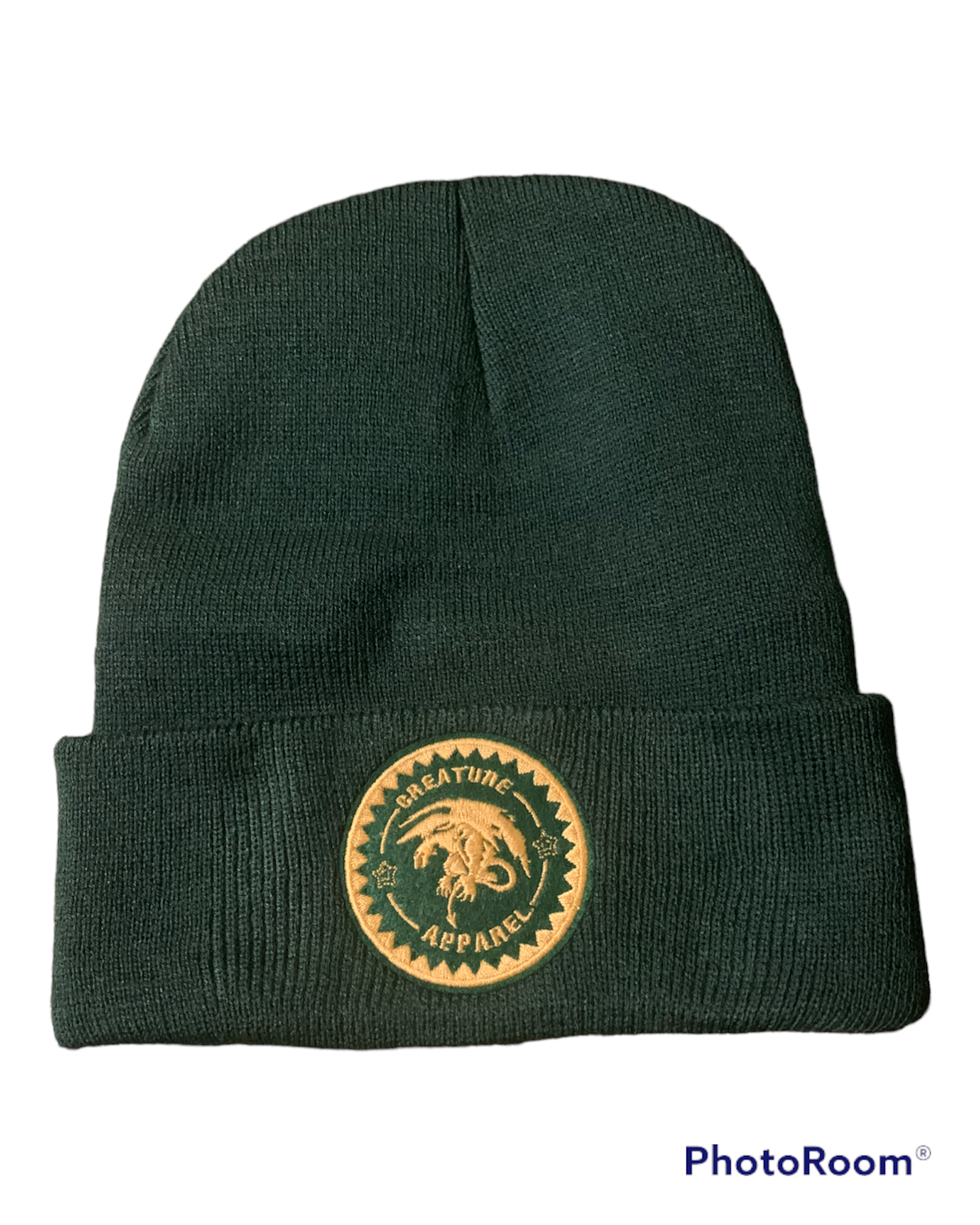 greenmonstertoque.PNG