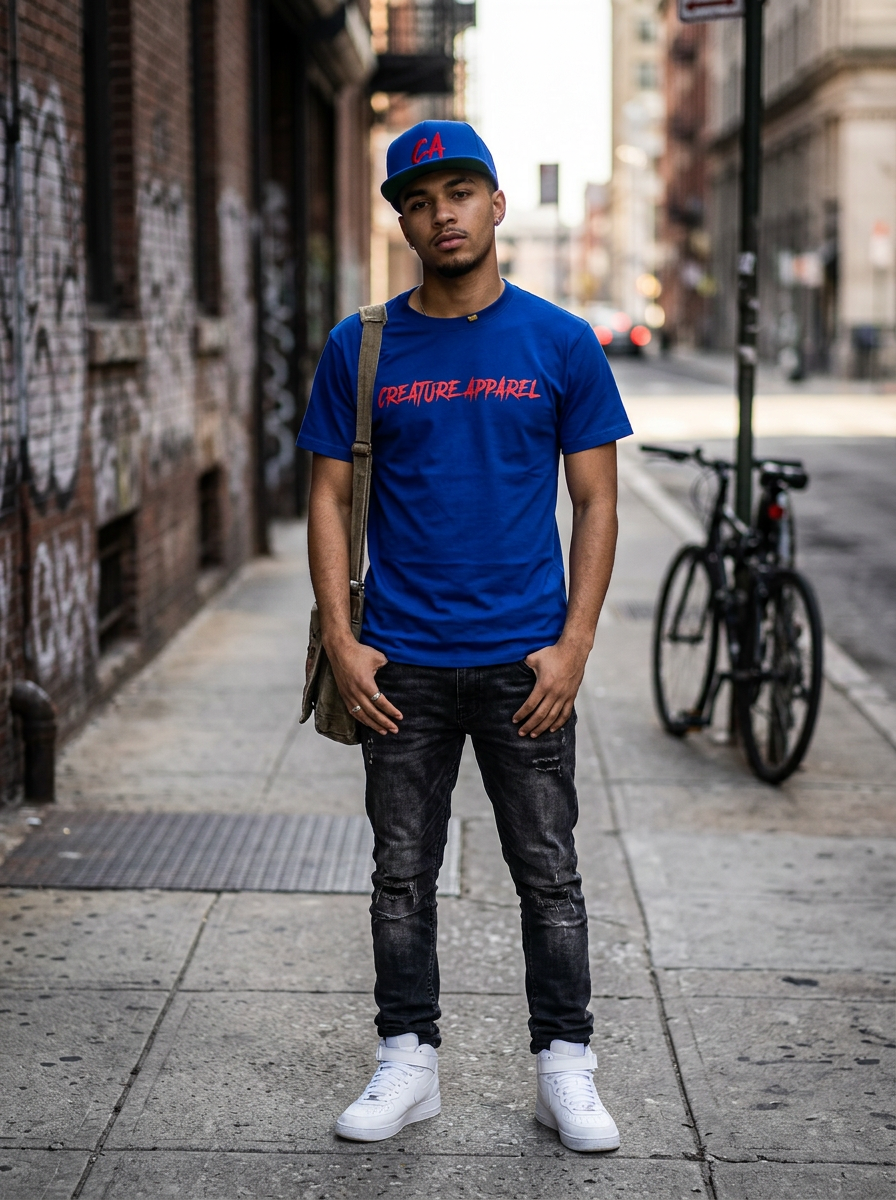 Urban_model_wearing_hat_and_shir-1.png