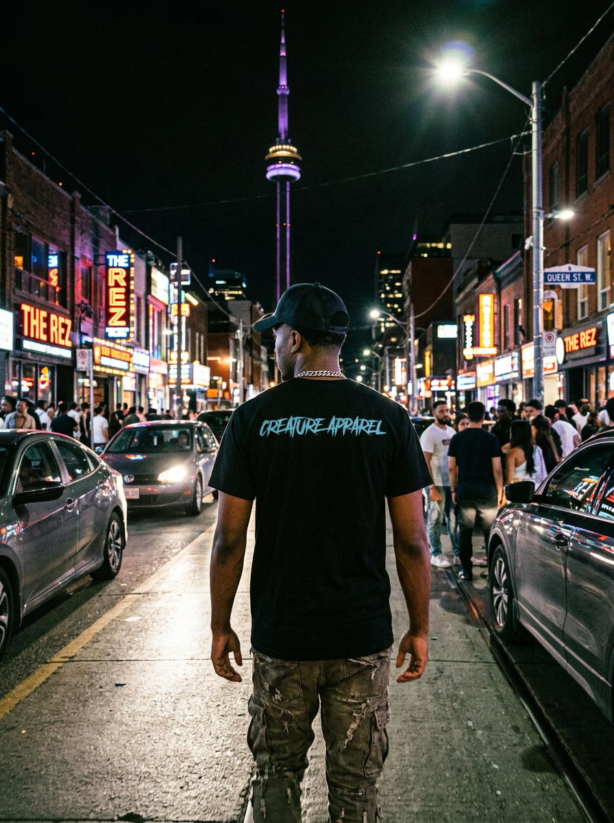 Urban_model_posing_with_back_tur-1.png