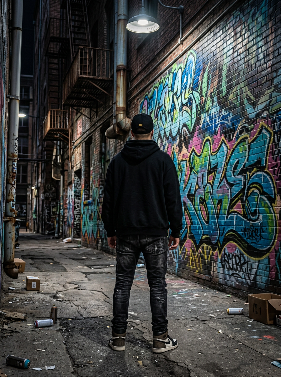 urban_model_standing_with_back_t-1.png