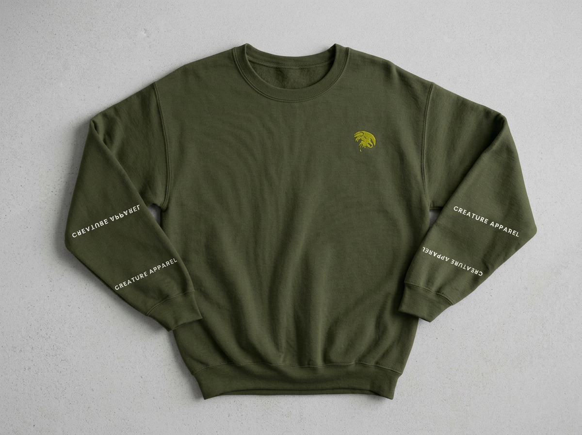 imgg-lm5-gu7opmpx.png