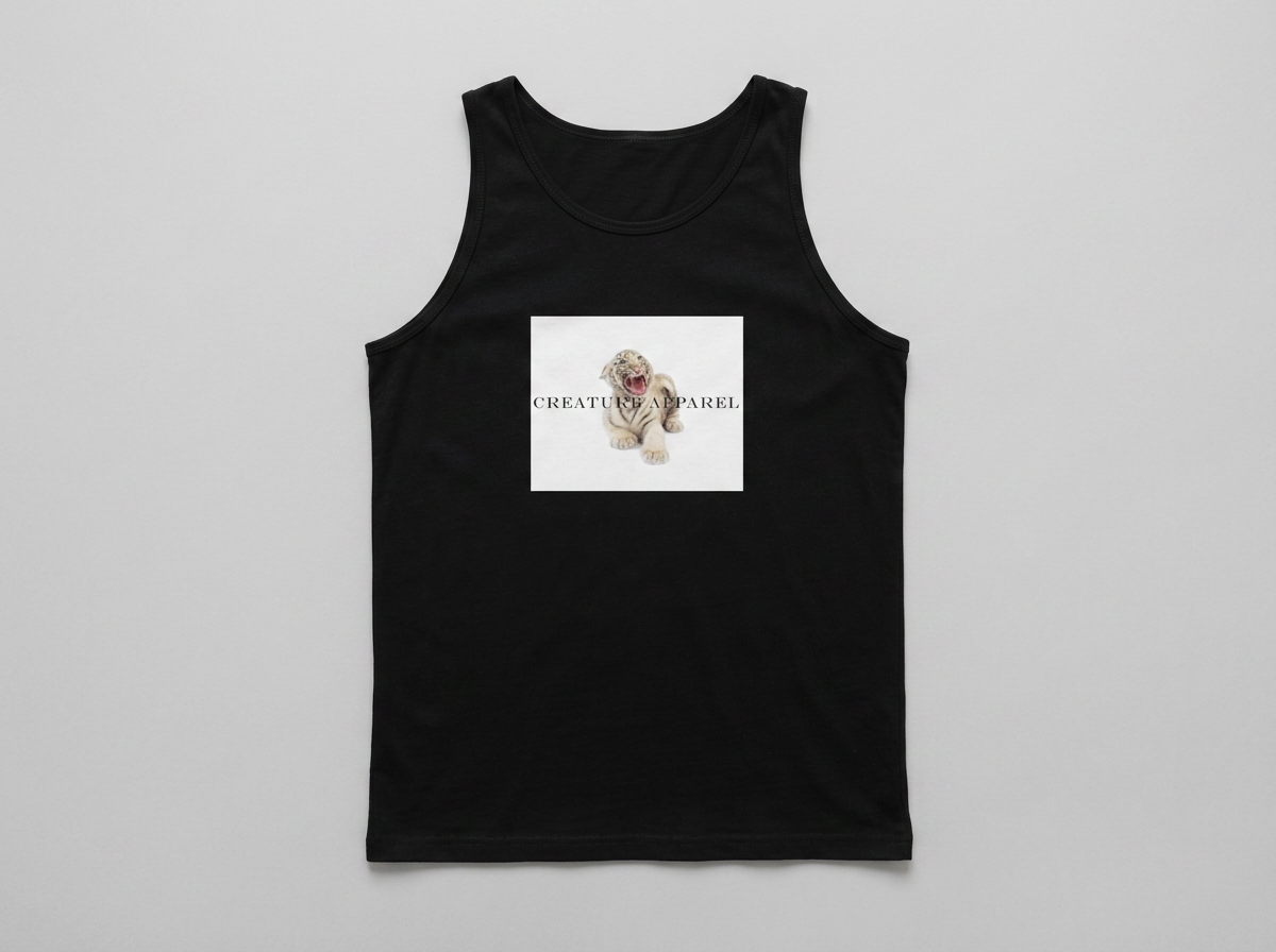 imgg-9y0-n6hey06v.png