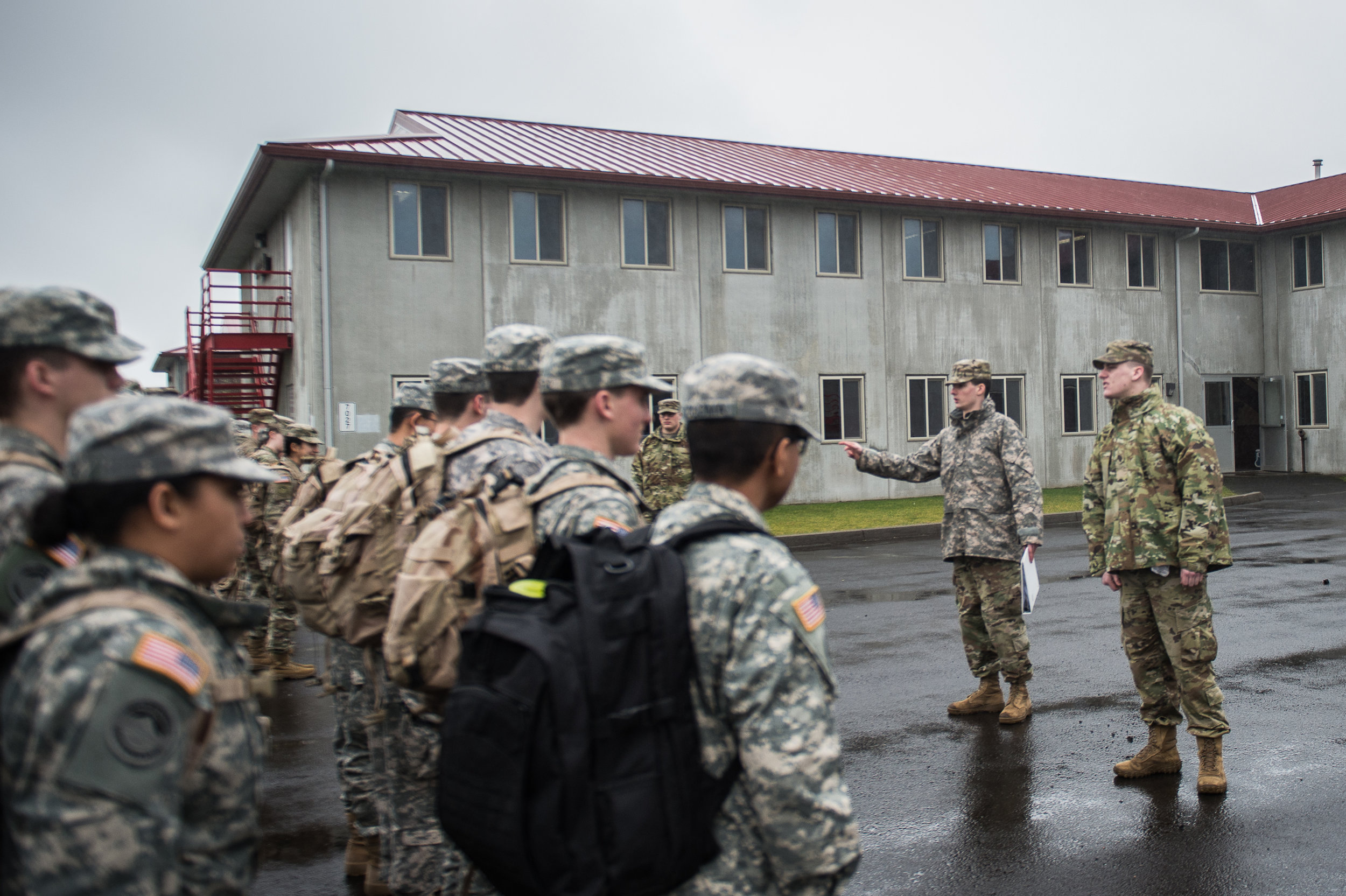 2019-02-25(ROTC_w19_FTX_Rilea )_EL -1677.jpg