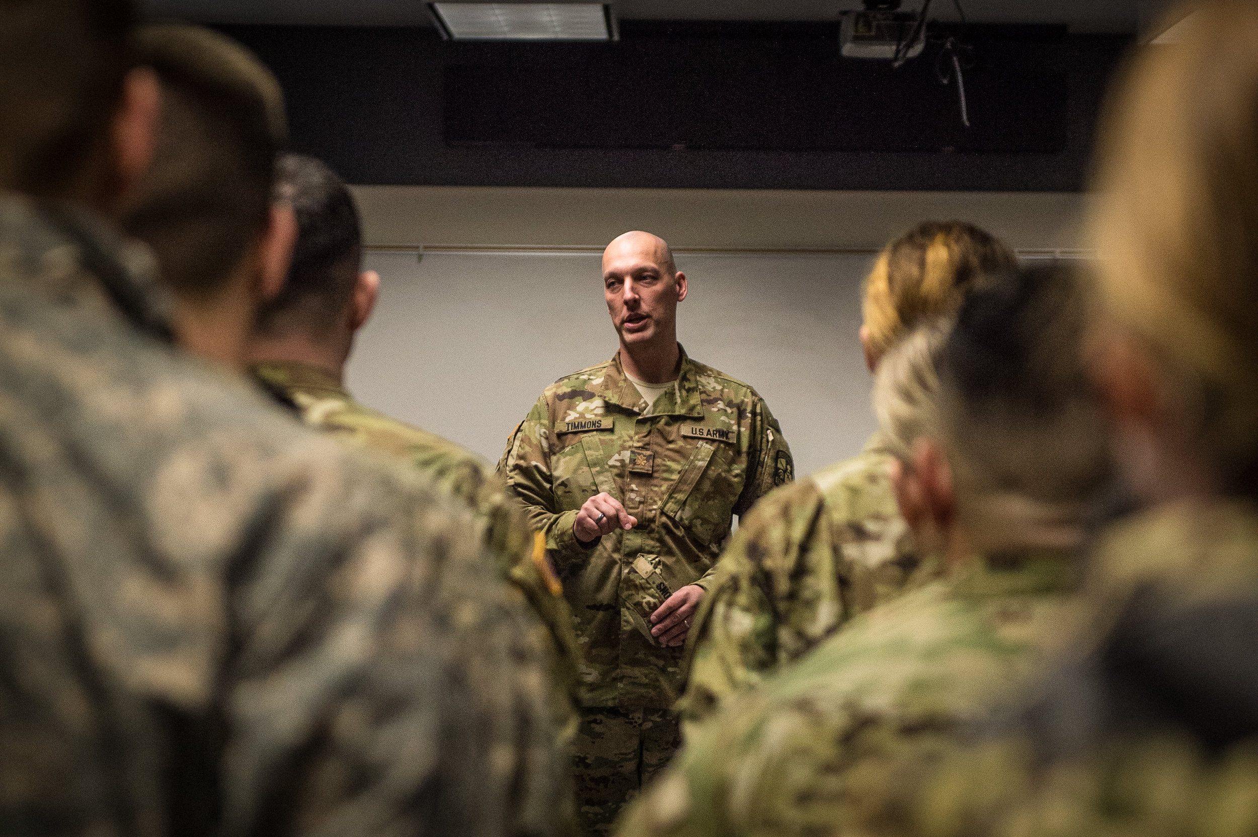 2019-02-25(ROTC_w19_FTX_Rilea )_EL -1700.jpg