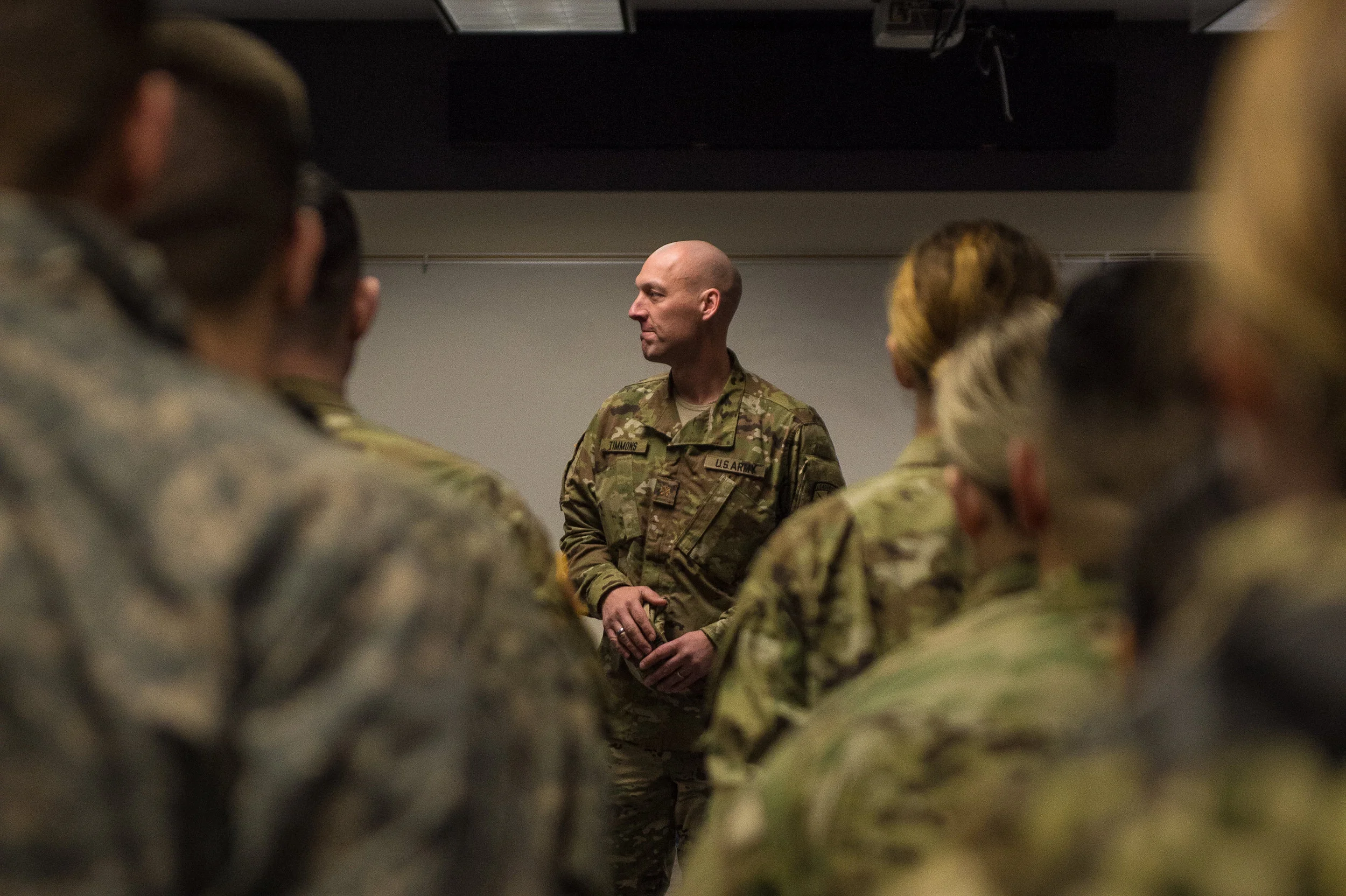 2019-02-25(ROTC_w19_FTX_Rilea )_EL -1702.jpg