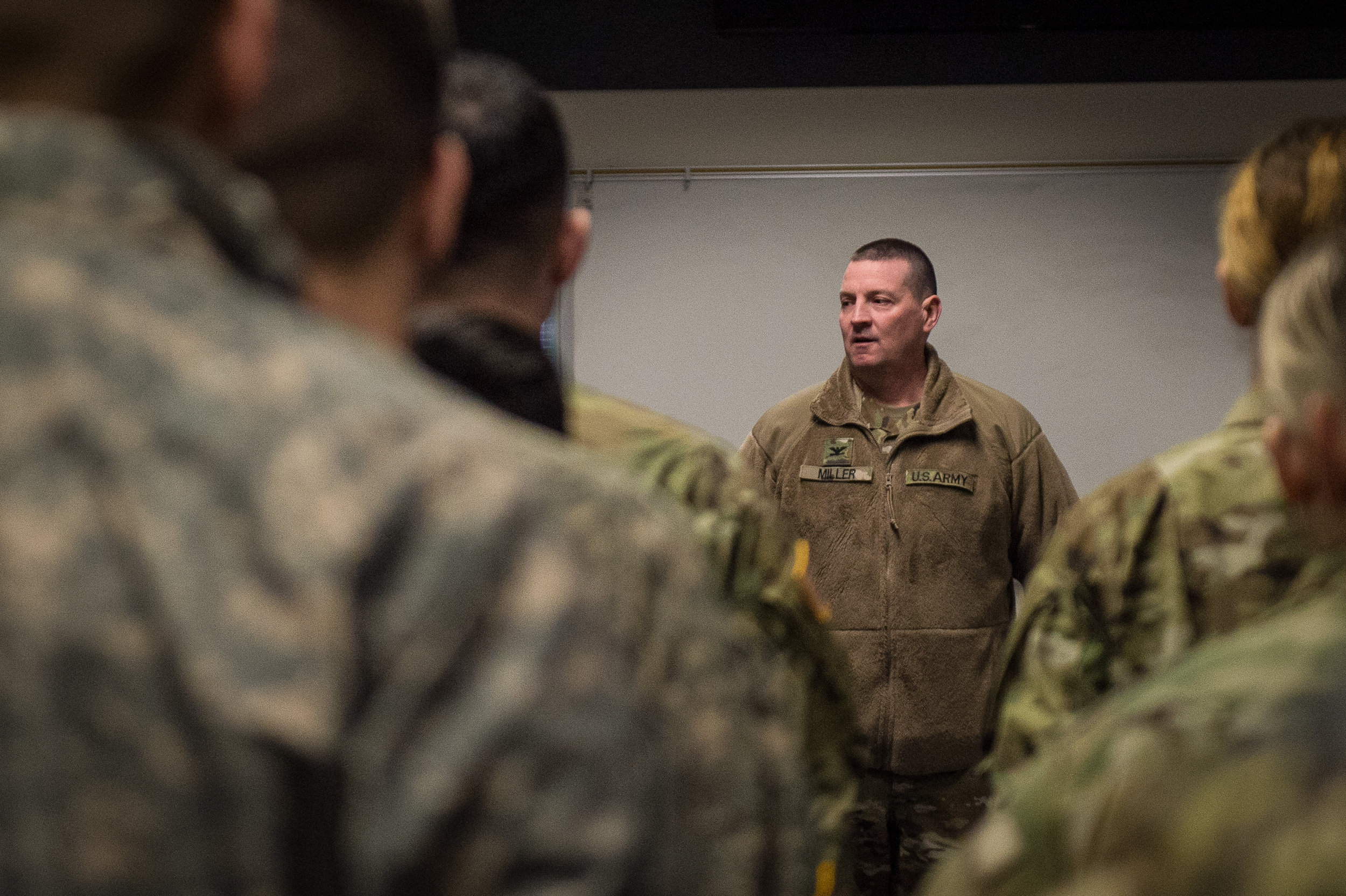 2019-02-25(ROTC_w19_FTX_Rilea )_EL -1711.jpg