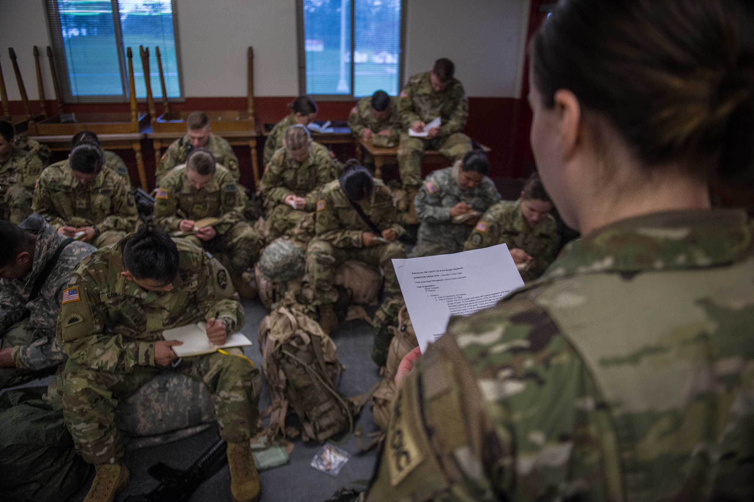 2019-02-25(ROTC_w19_FTX_Rilea )_EL -1713.jpg