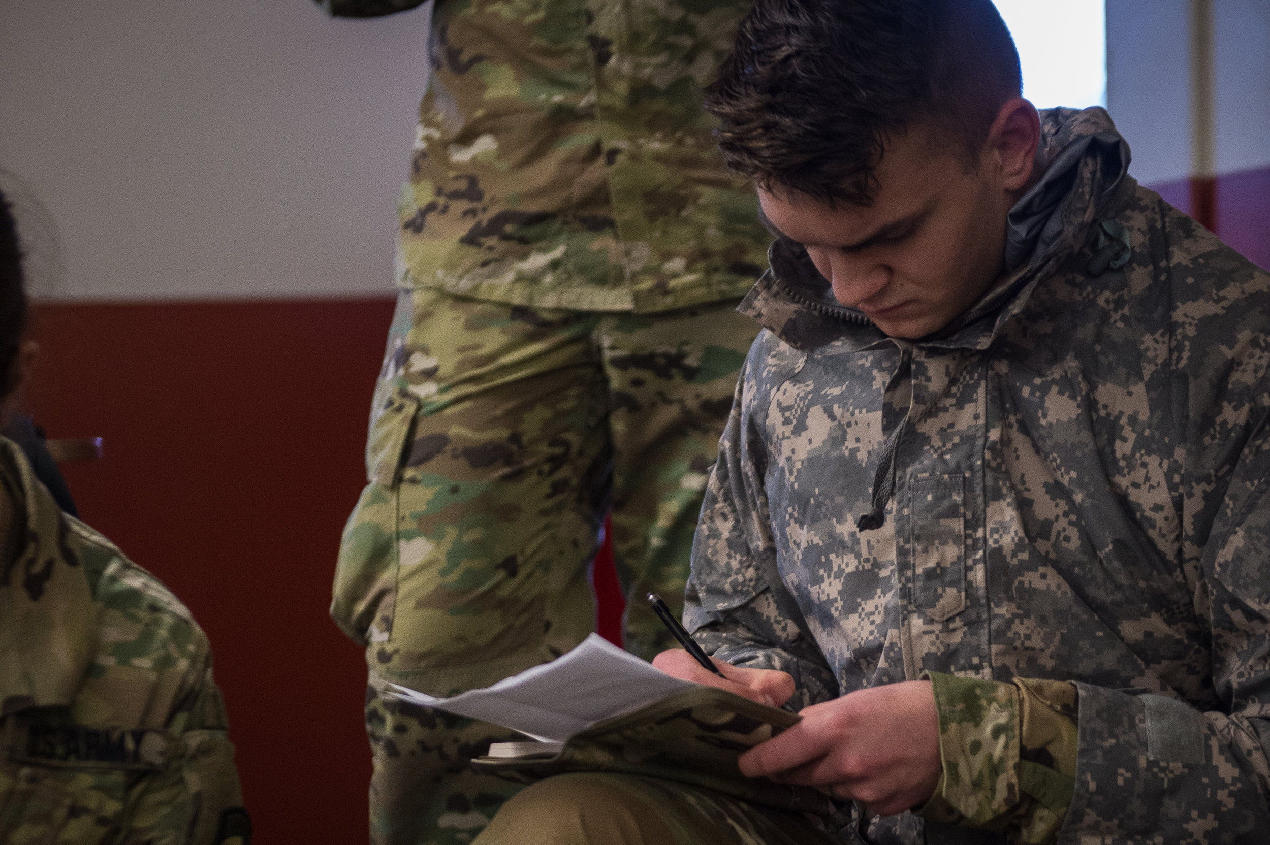 2019-02-25(ROTC_w19_FTX_Rilea )_EL -1720.jpg