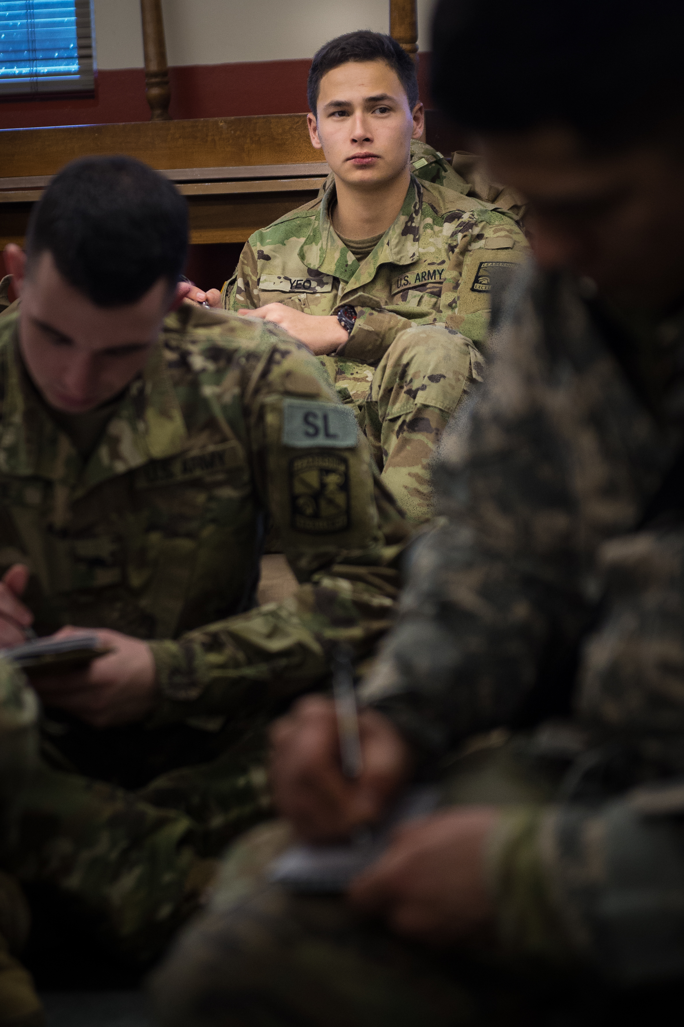 2019-02-25(ROTC_w19_FTX_Rilea )_EL -1737.jpg