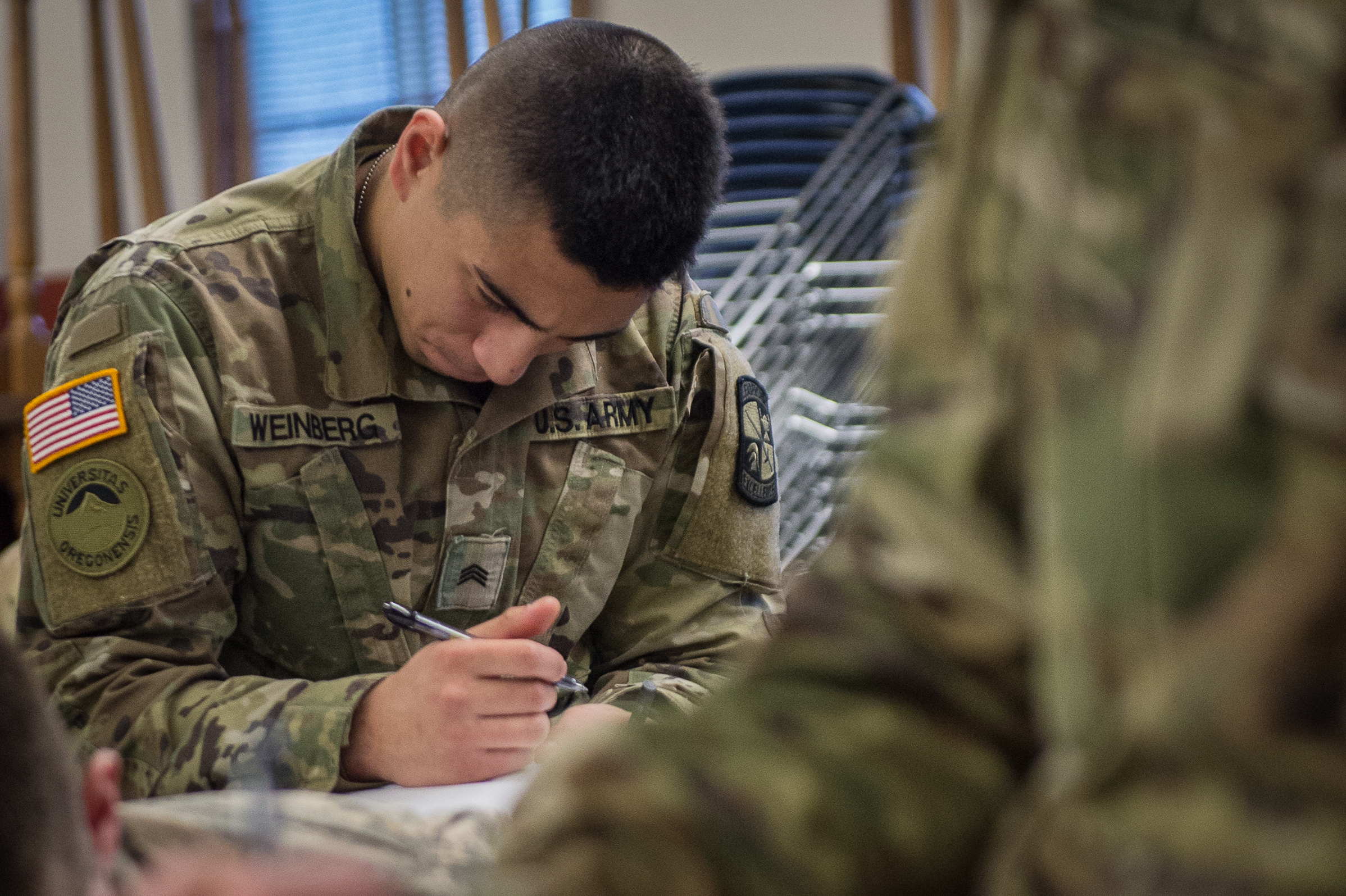 2019-02-25(ROTC_w19_FTX_Rilea )_EL -1740.jpg