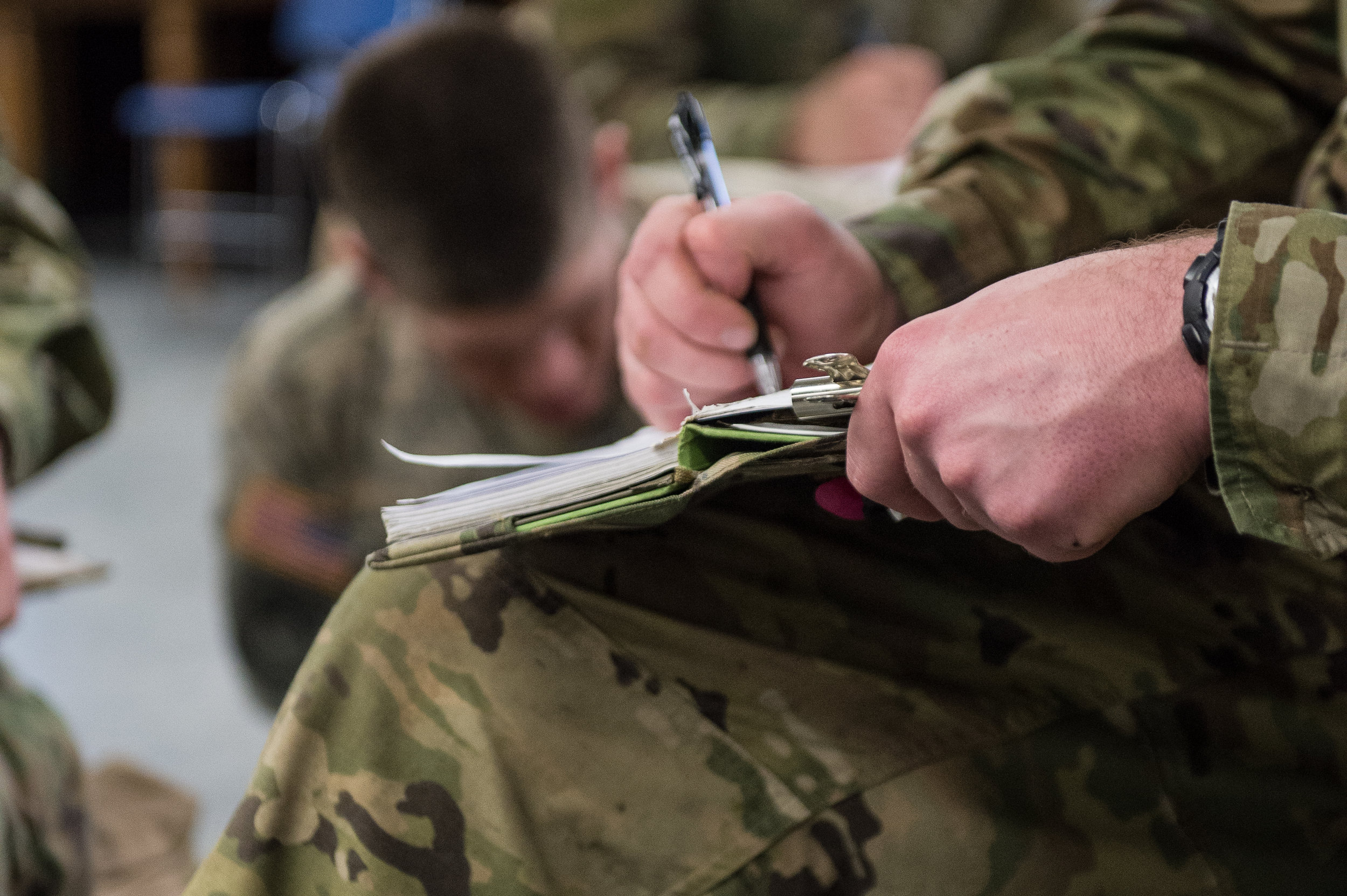 2019-02-25(ROTC_w19_FTX_Rilea )_EL -1741.jpg