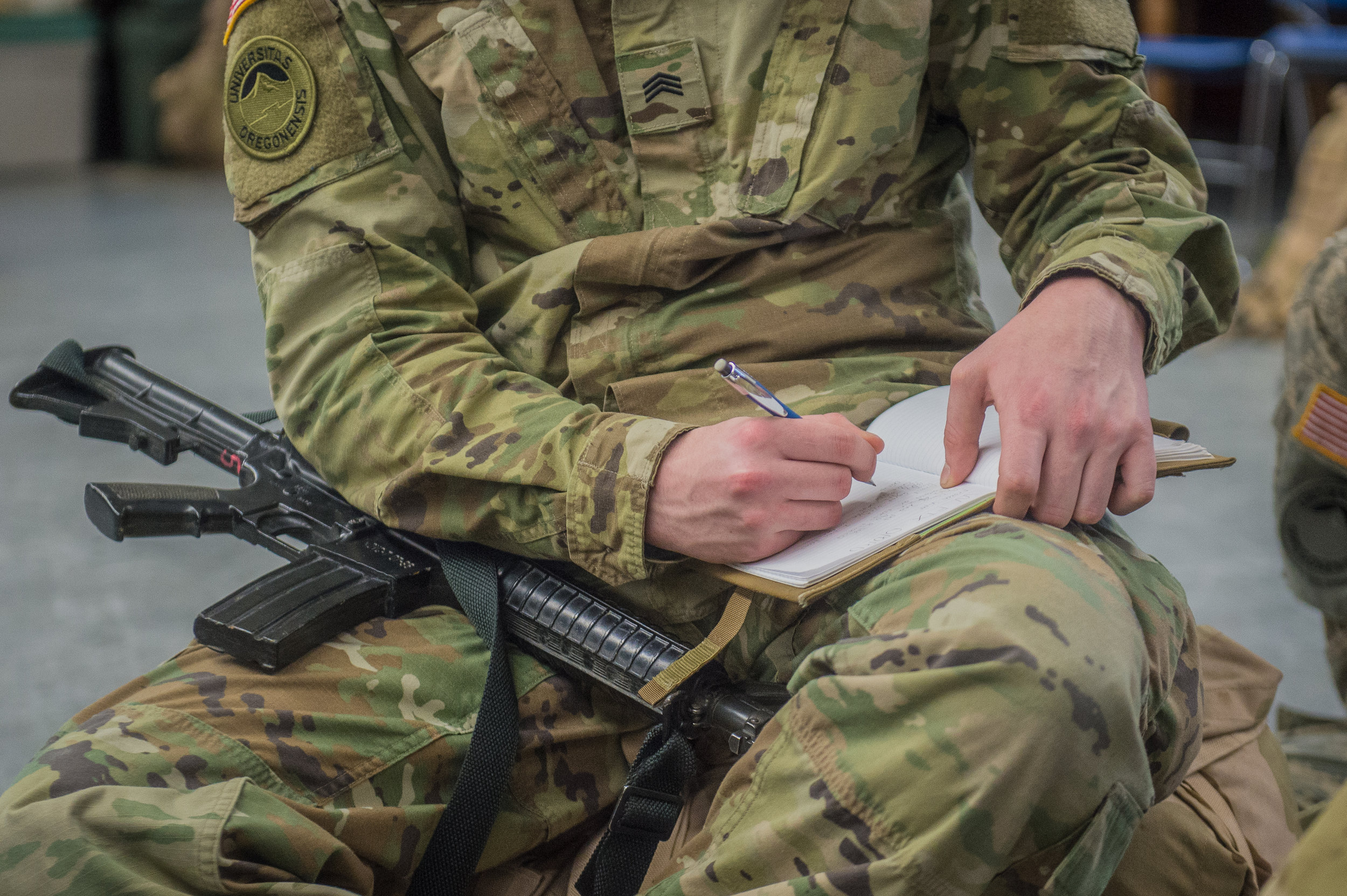 2019-02-25(ROTC_w19_FTX_Rilea )_EL -1742.jpg