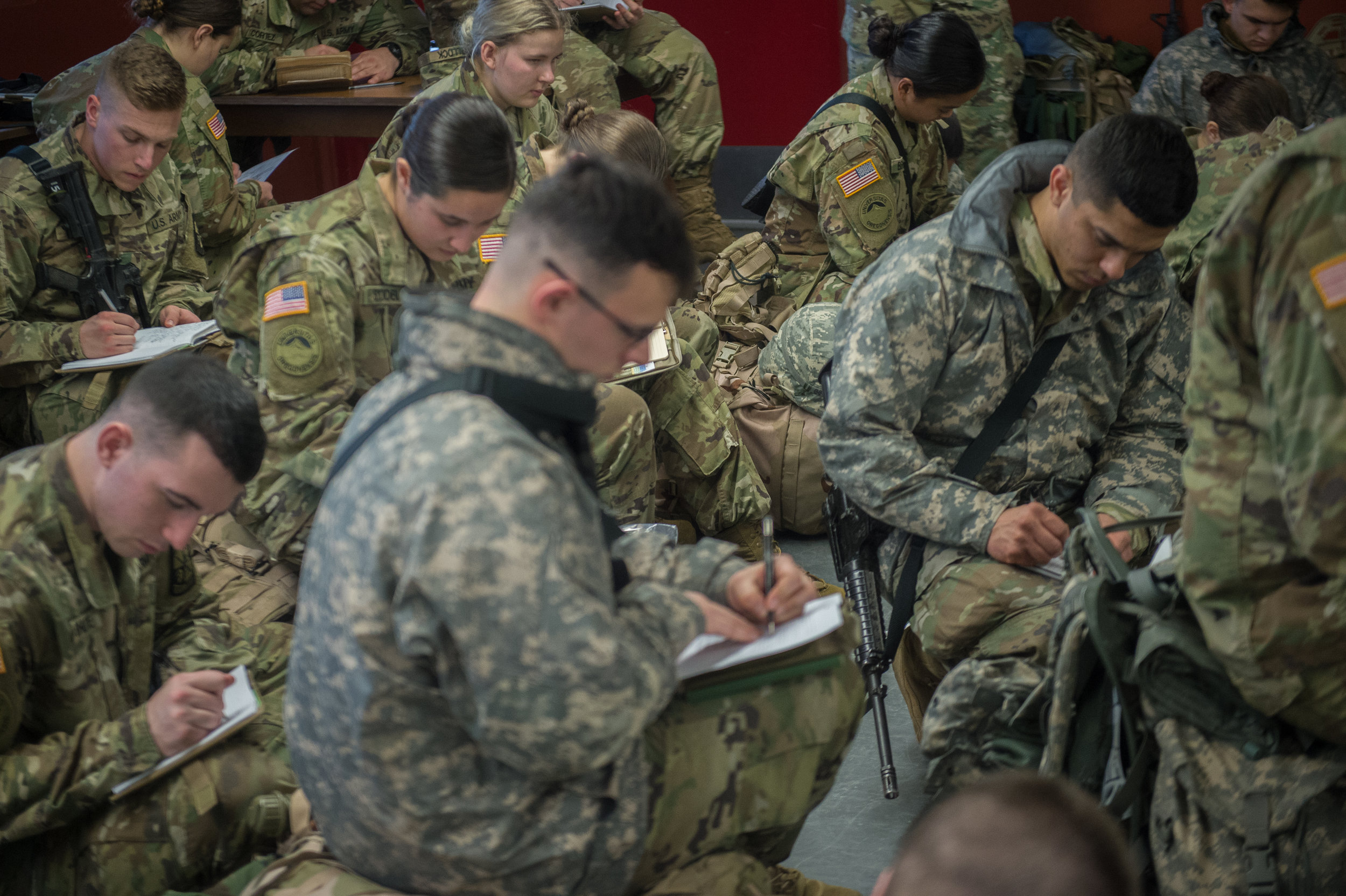 2019-02-25(ROTC_w19_FTX_Rilea )_EL -1748.jpg