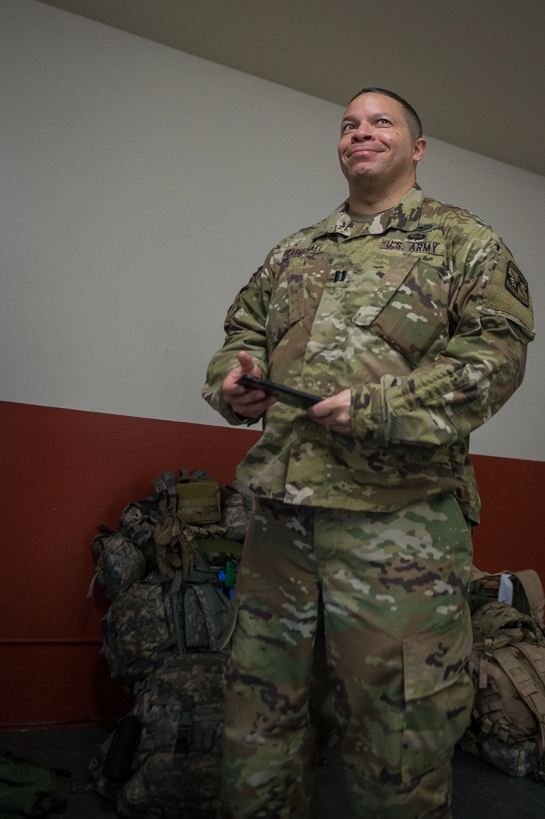 2019-02-25(ROTC_w19_FTX_Rilea )_EL -1759.jpg