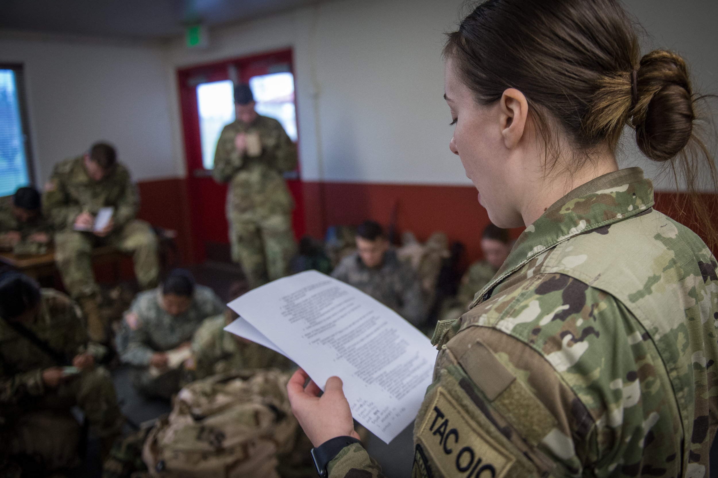 2019-02-25(ROTC_w19_FTX_Rilea )_EL -1756.jpg