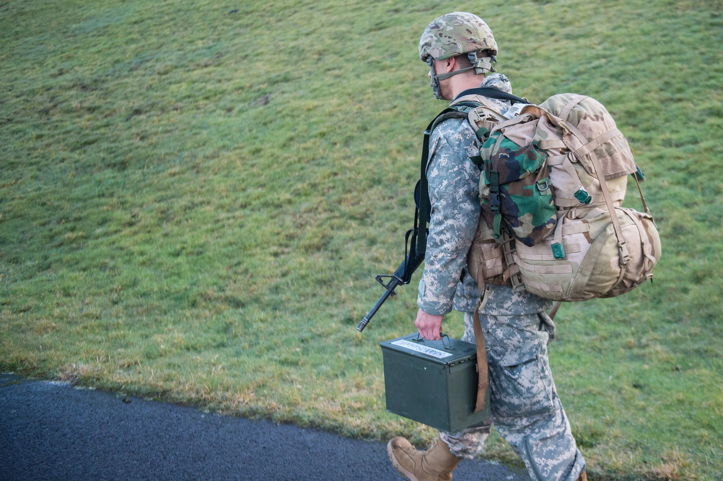 2019-02-25(ROTC_w19_FTX_Rilea )_EL -1777.jpg