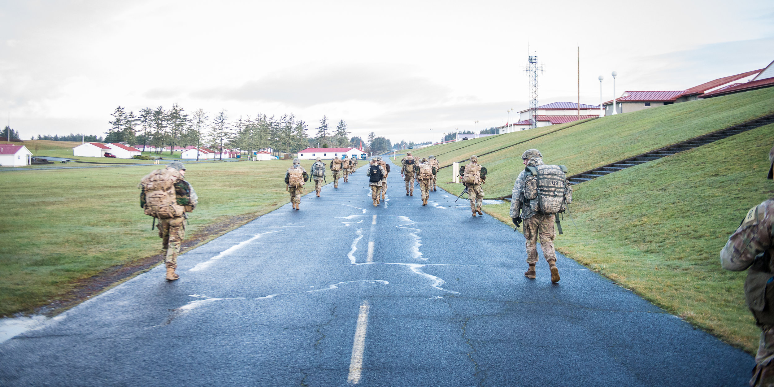 2019-02-25(ROTC_w19_FTX_Rilea )_EL -1776.jpg